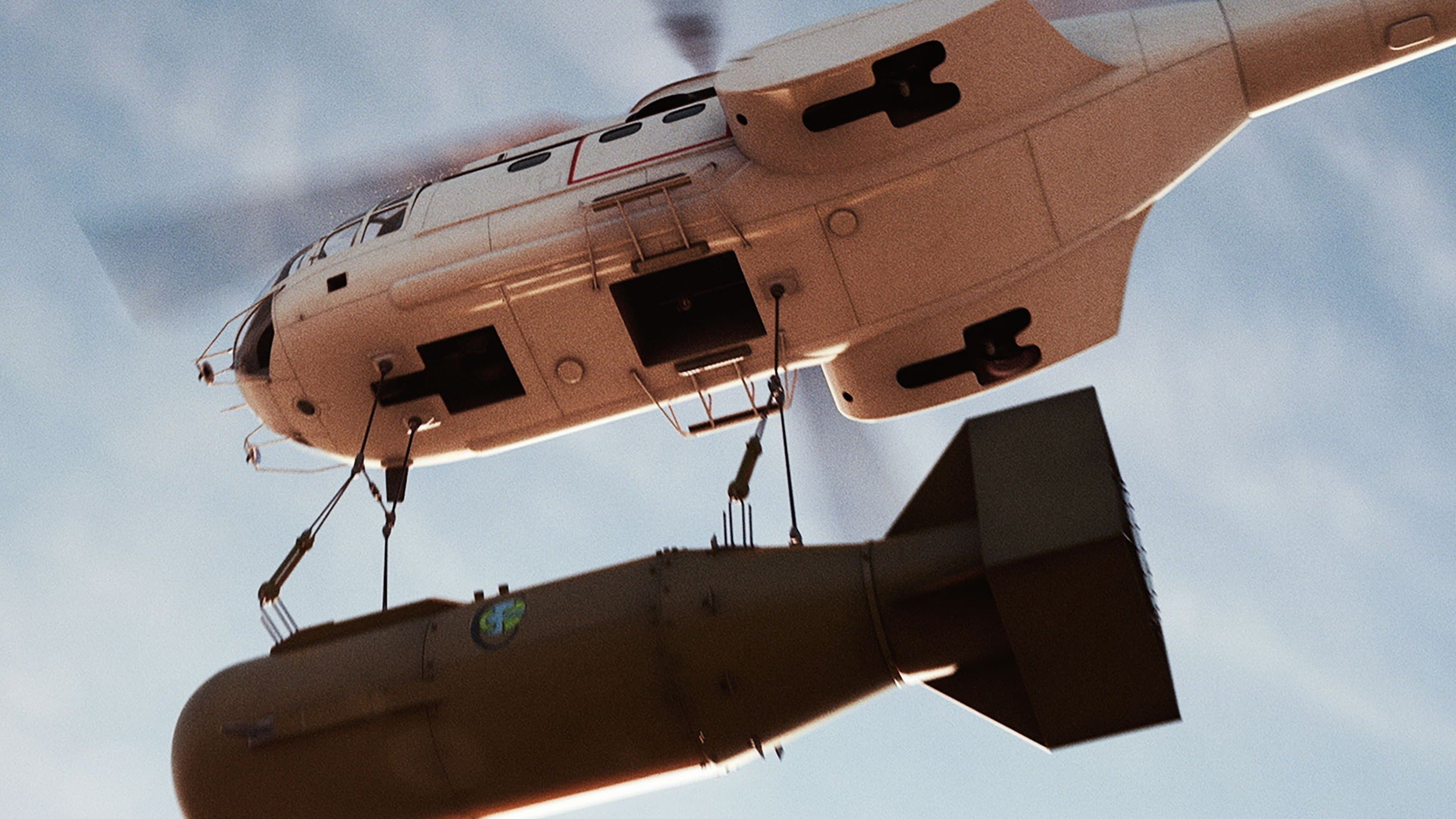 Backdrop of InterReflections