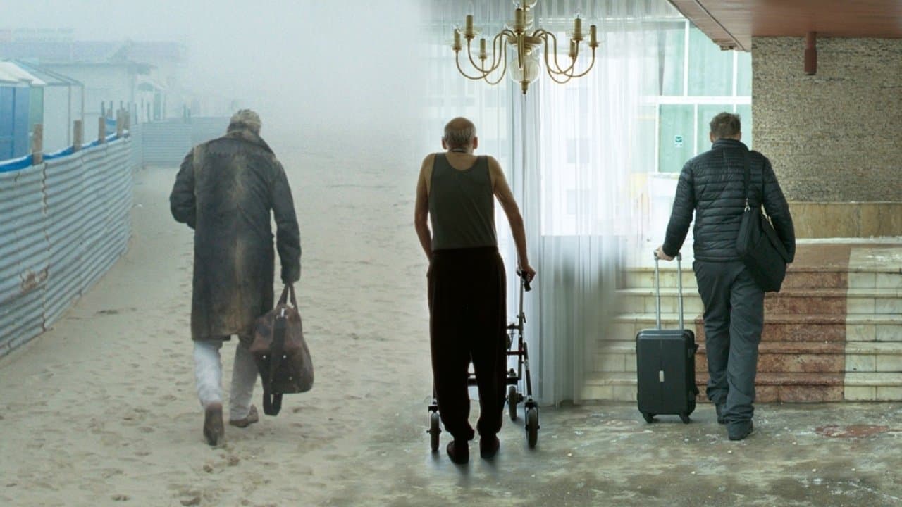 Backdrop of Wicked Games Collection