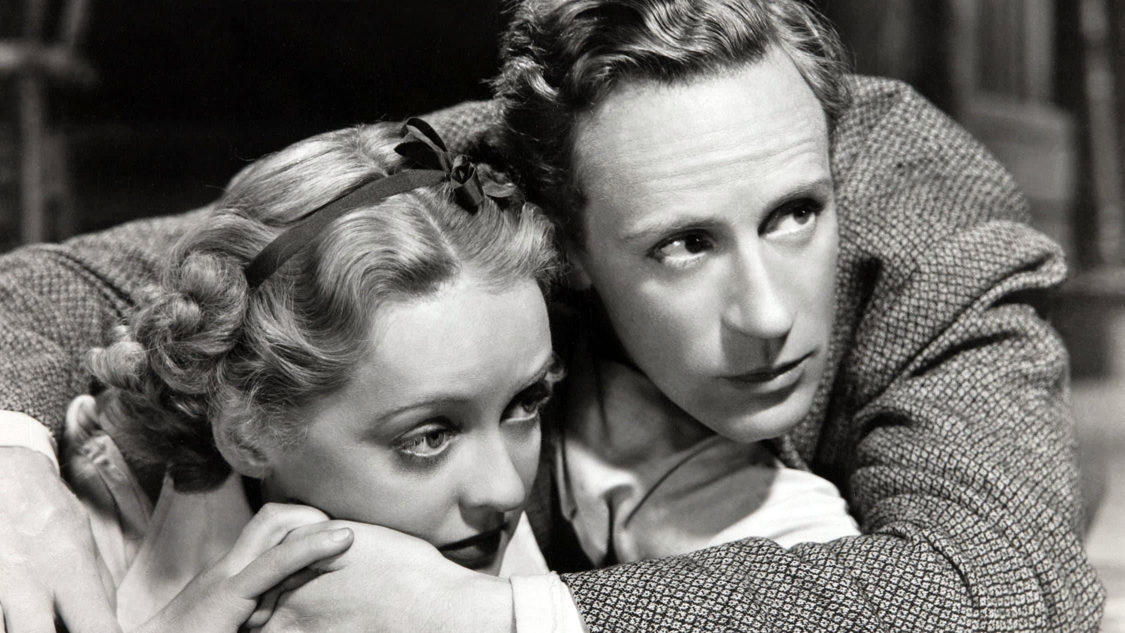 Backdrop of The Petrified Forest