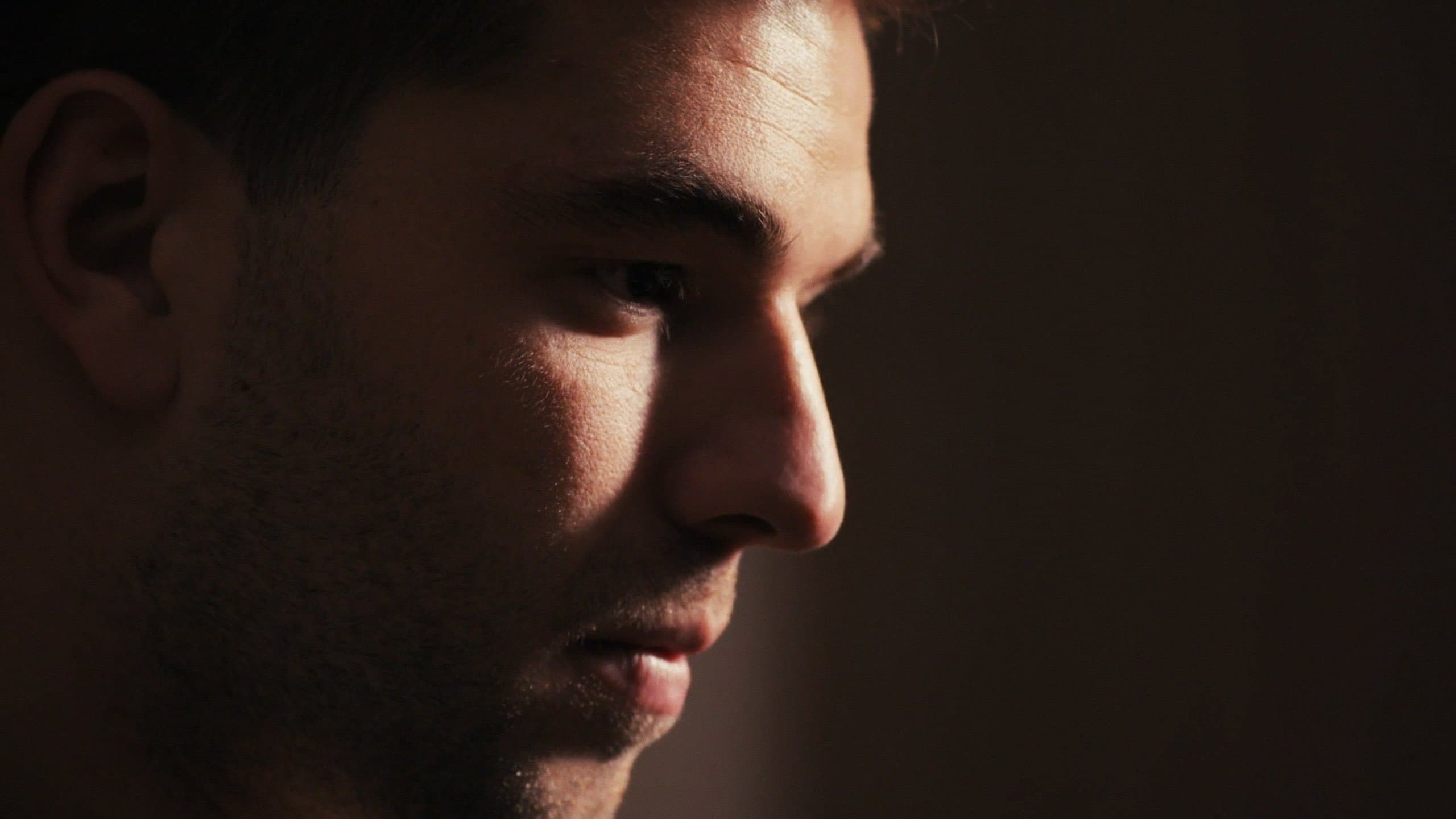 Backdrop of Fyre Fraud