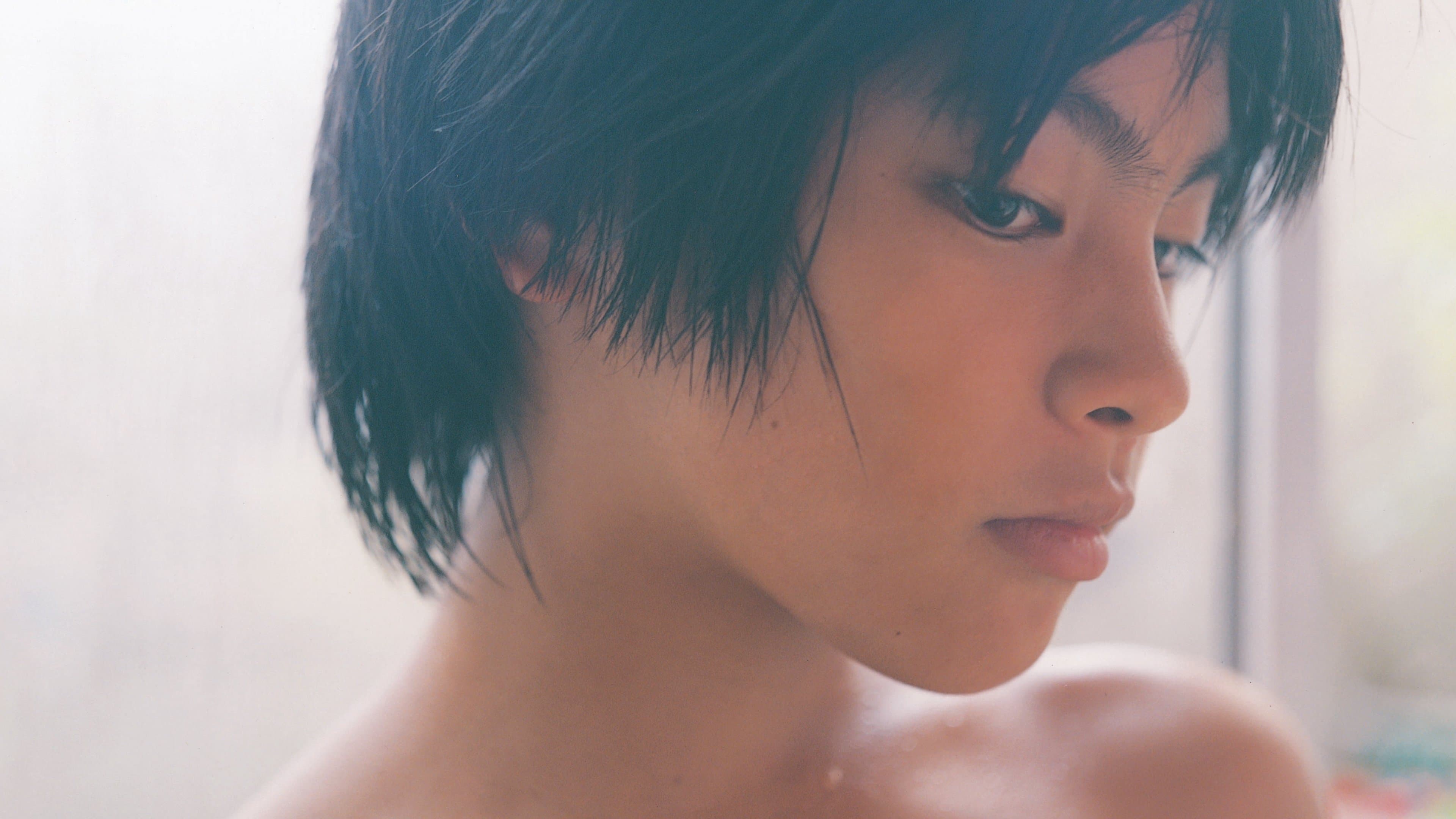 Backdrop of Nobody Knows