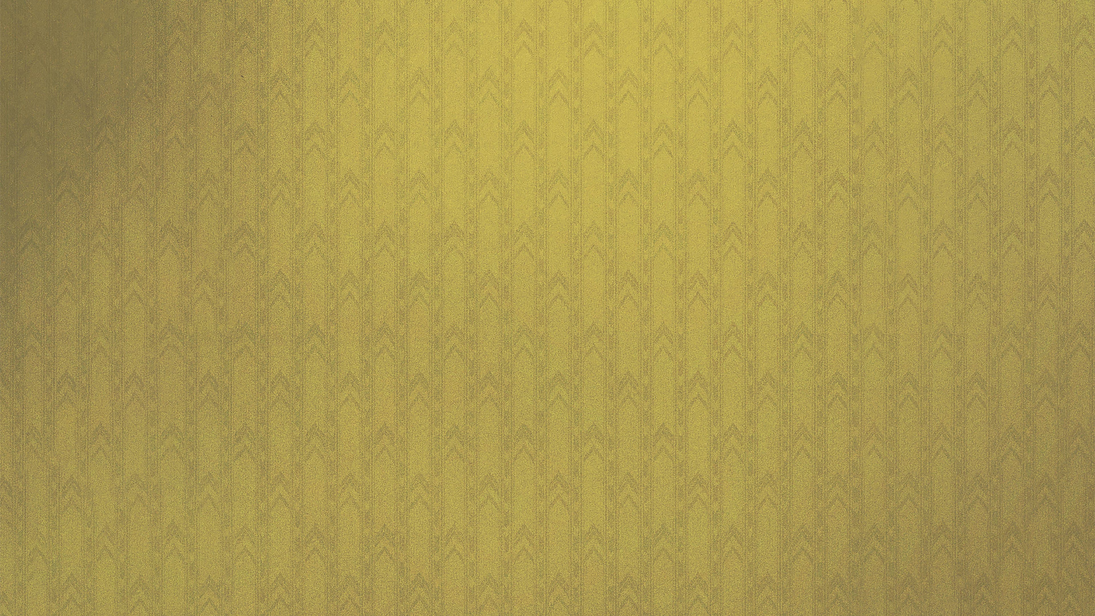 Backdrop of Backrooms Collection