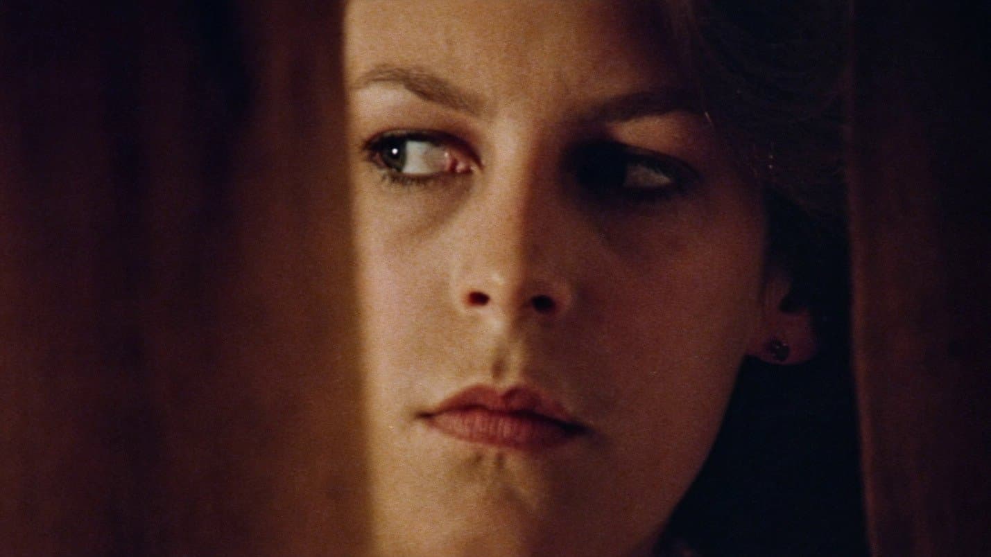 Backdrop of Roadgames