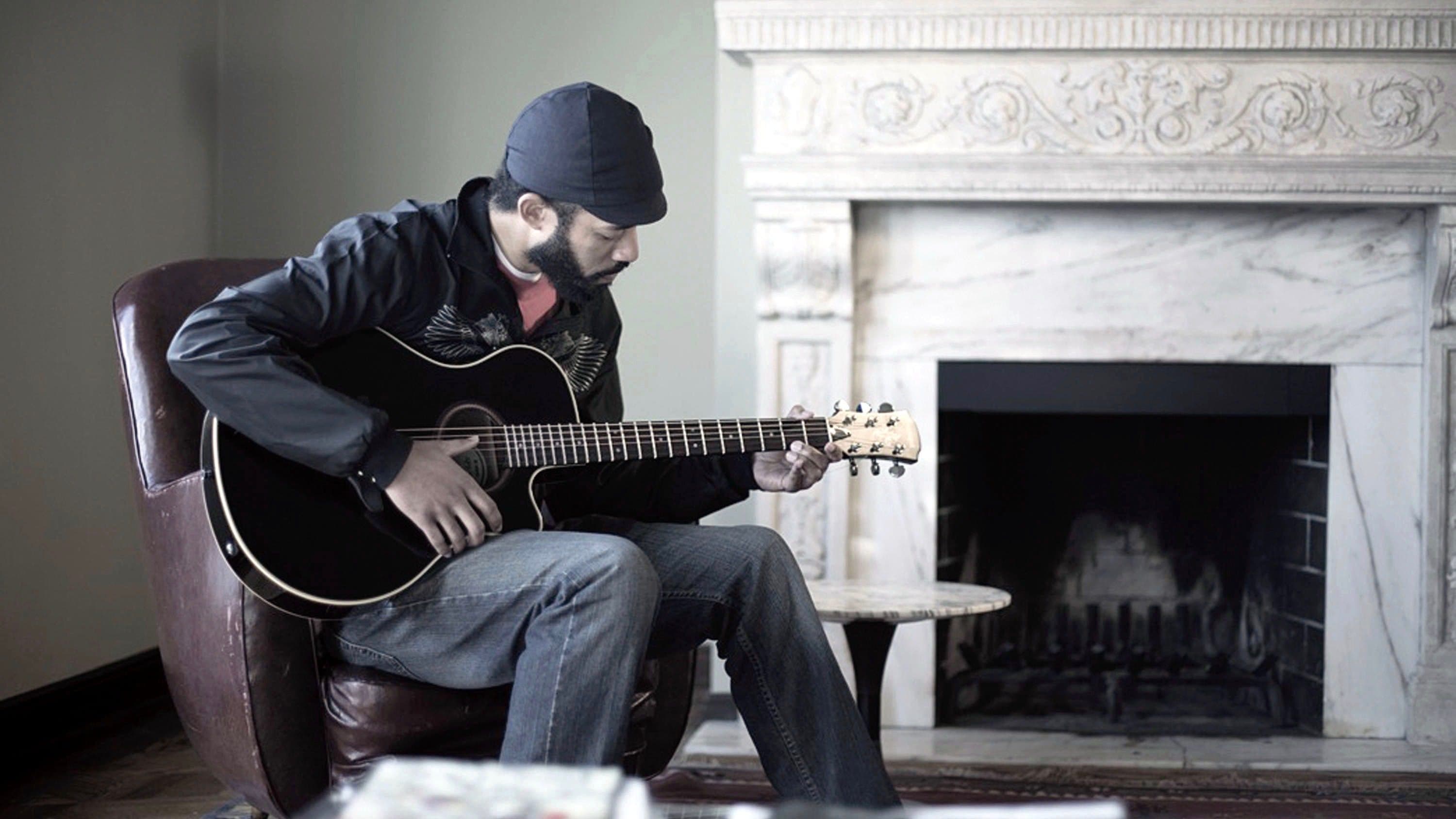 Backdrop of Medicine for Melancholy