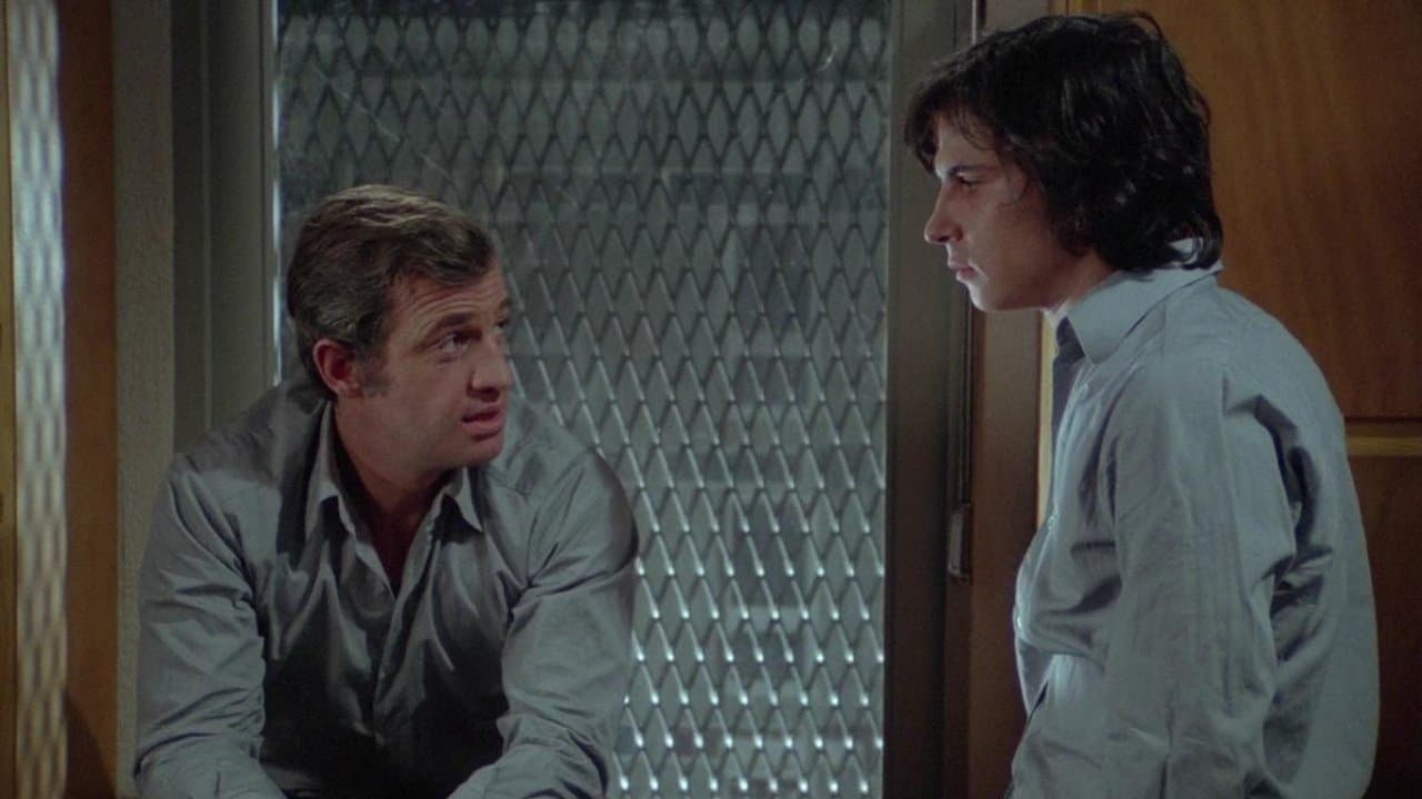 Backdrop of Hunter Will Get You