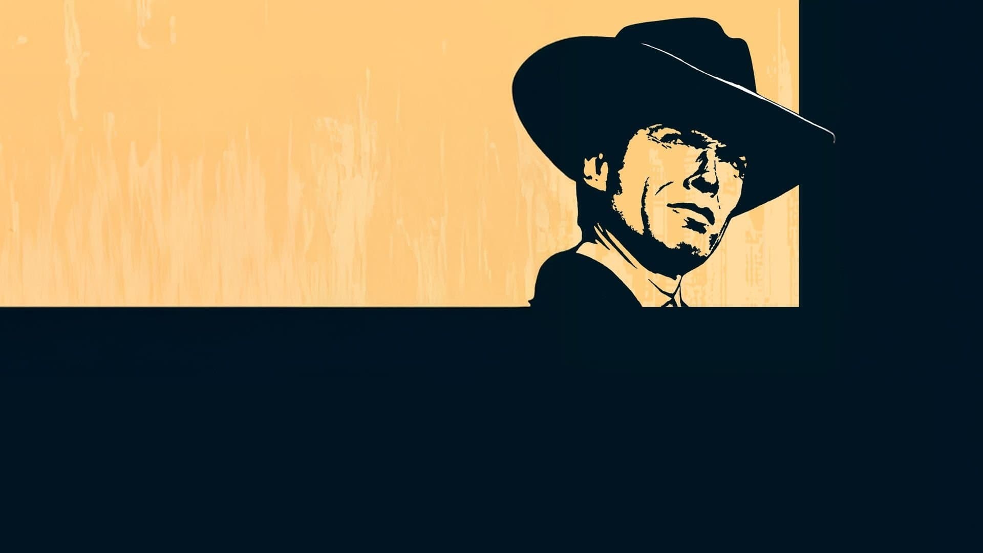 Backdrop of Coogan's Bluff