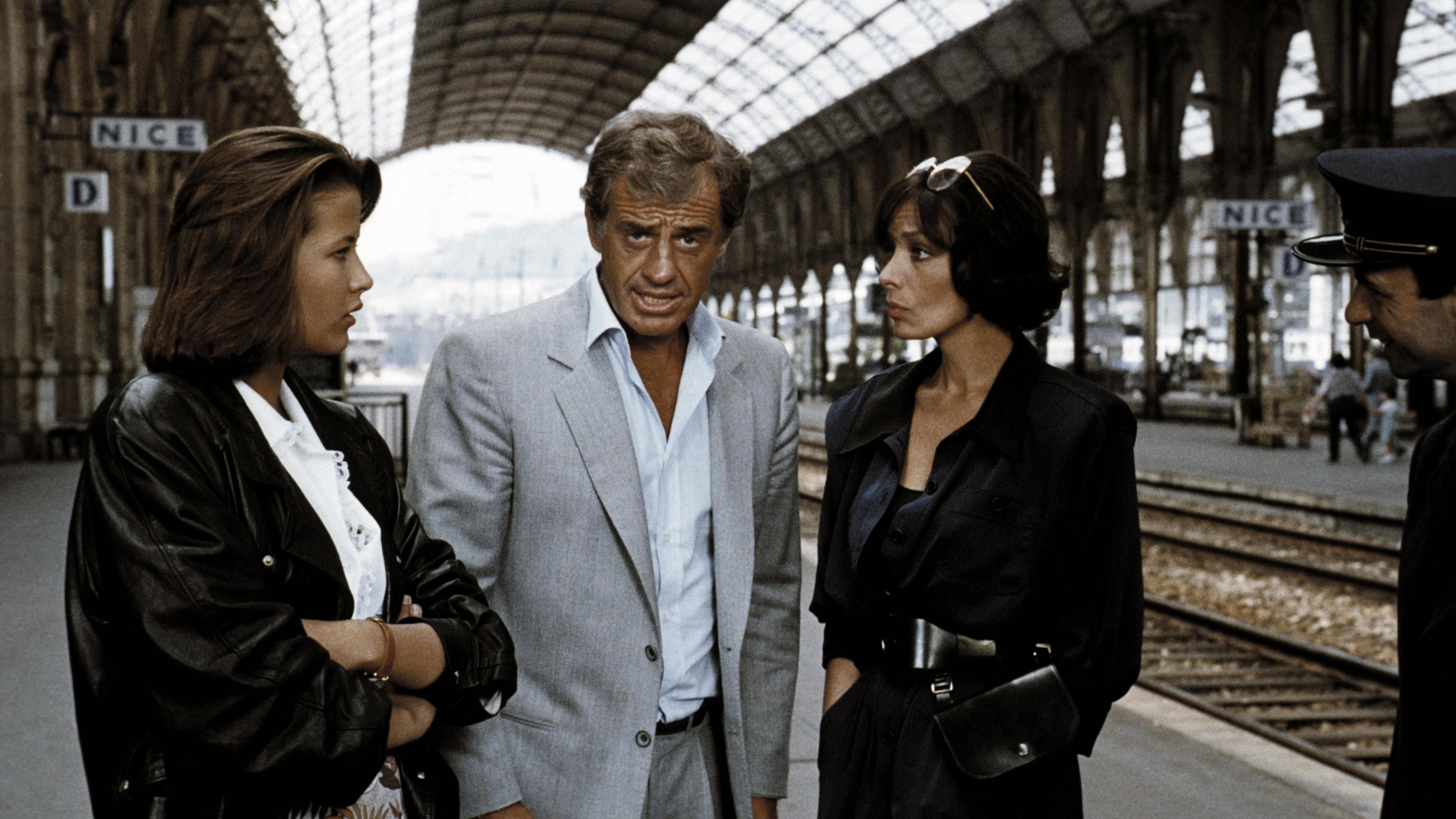 Backdrop of Happy Easter