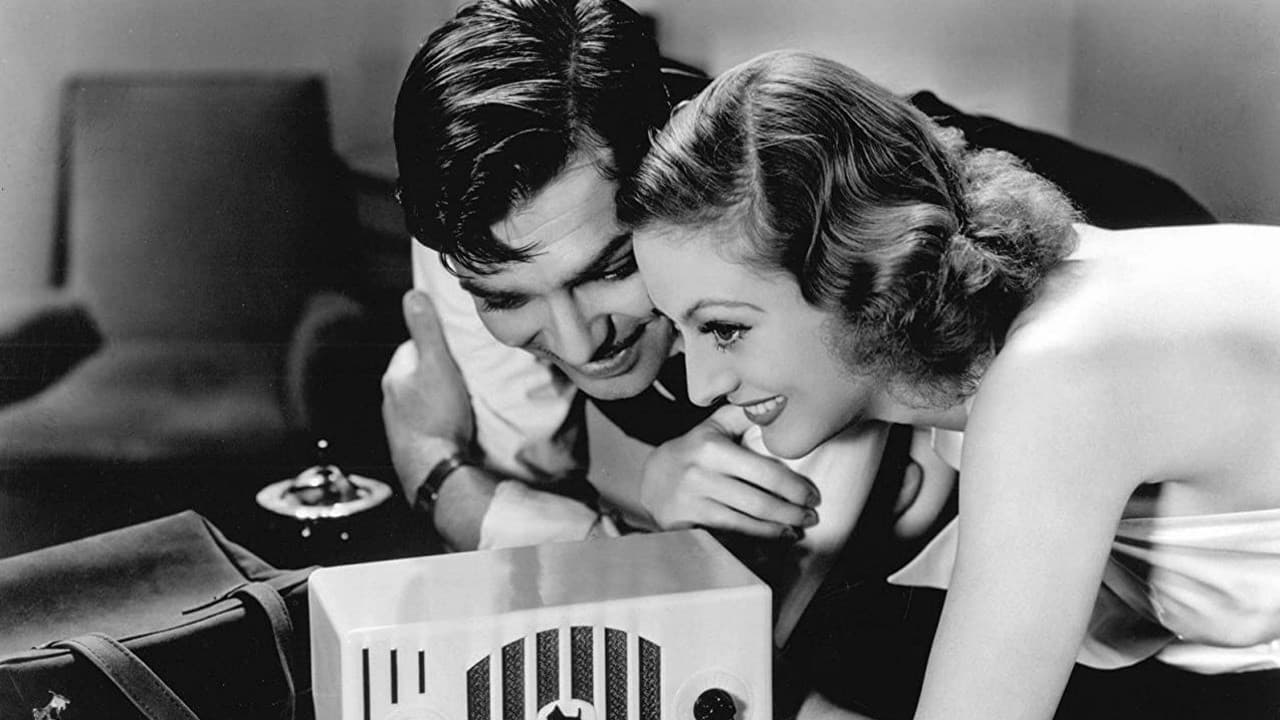 Backdrop of Dancing Lady