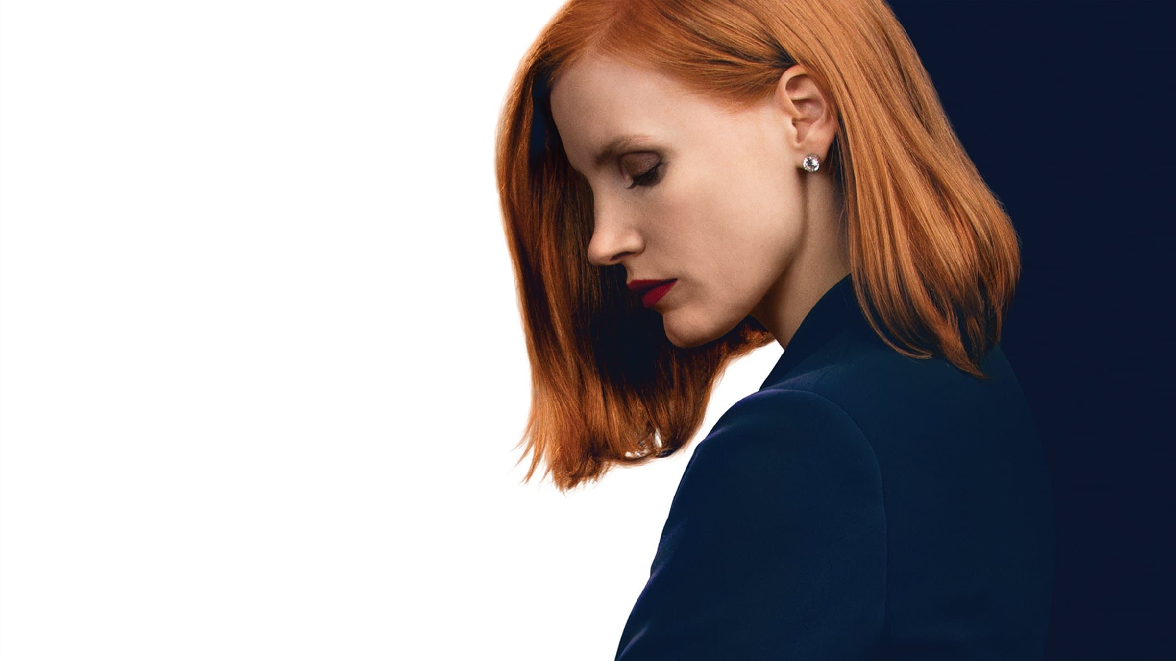 Backdrop of Miss Sloane