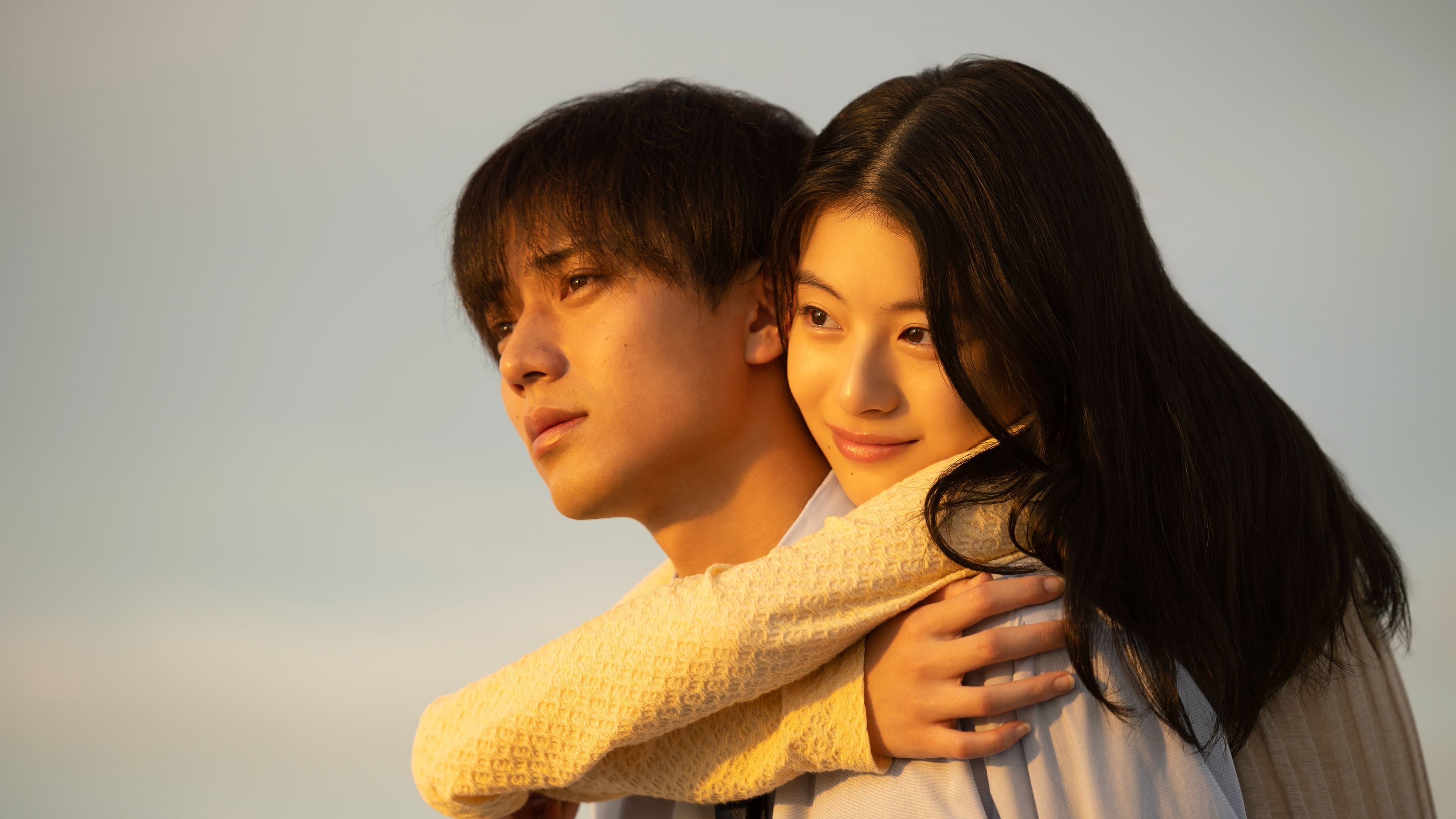 Backdrop of Drawing Closer