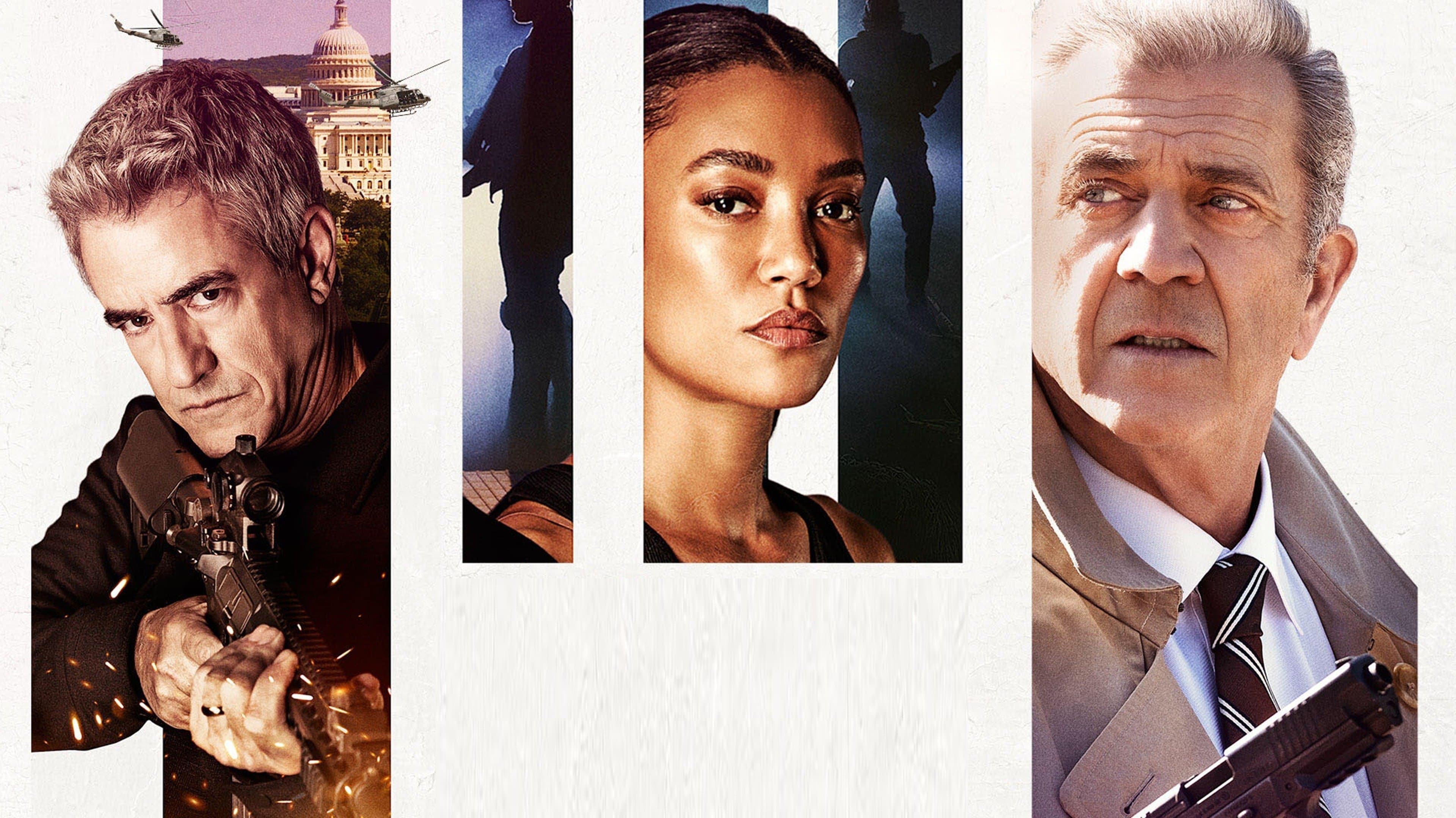 Backdrop of Agent Game