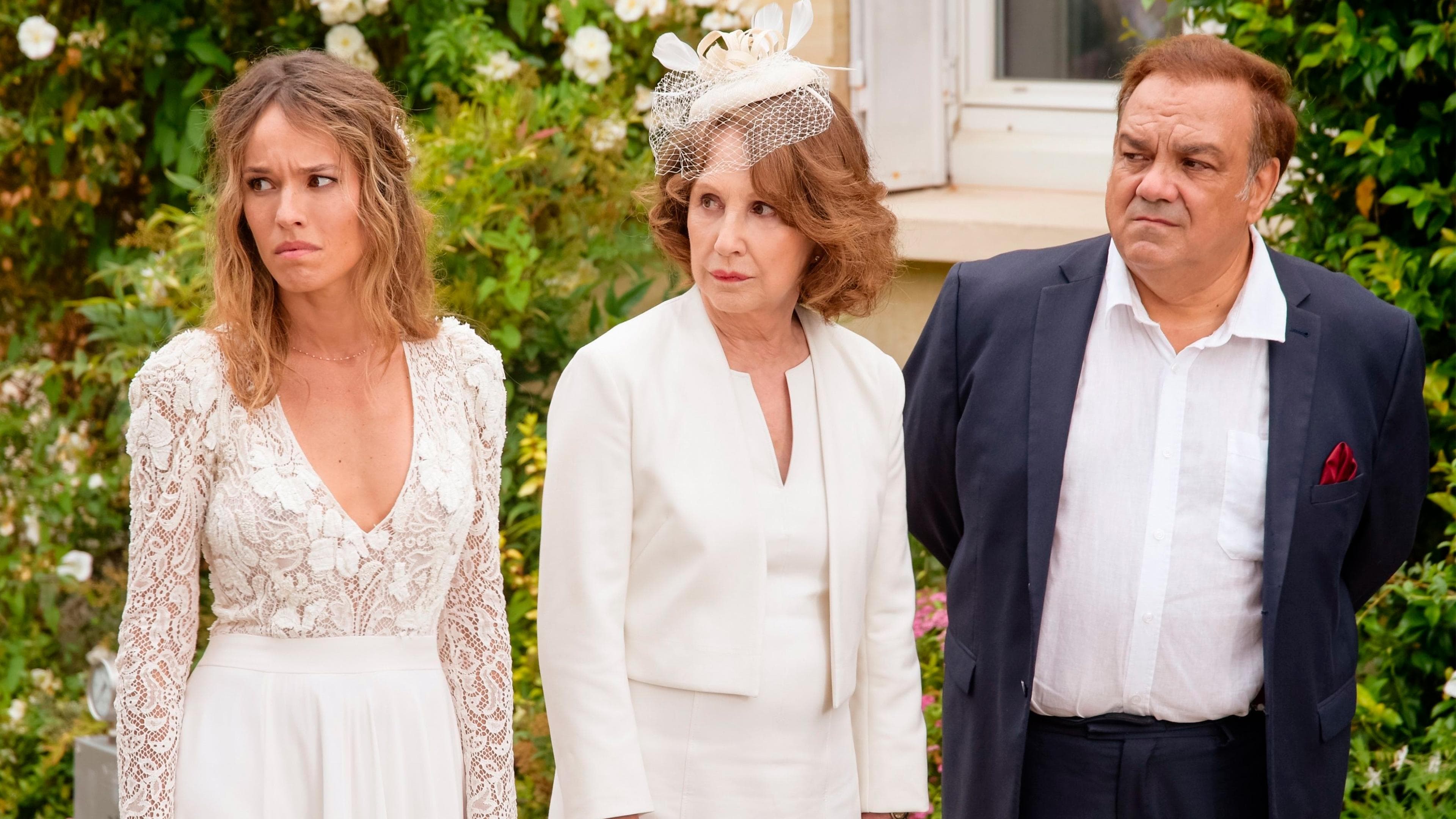 Backdrop of Alibi.com 2