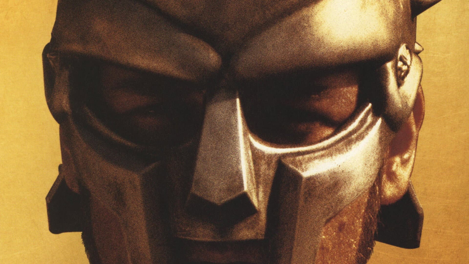 Backdrop of Gladiator Collection