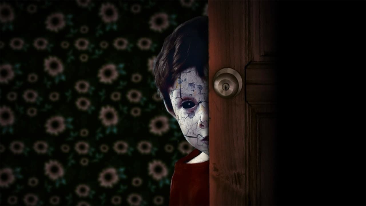 Backdrop of Come Play With Me