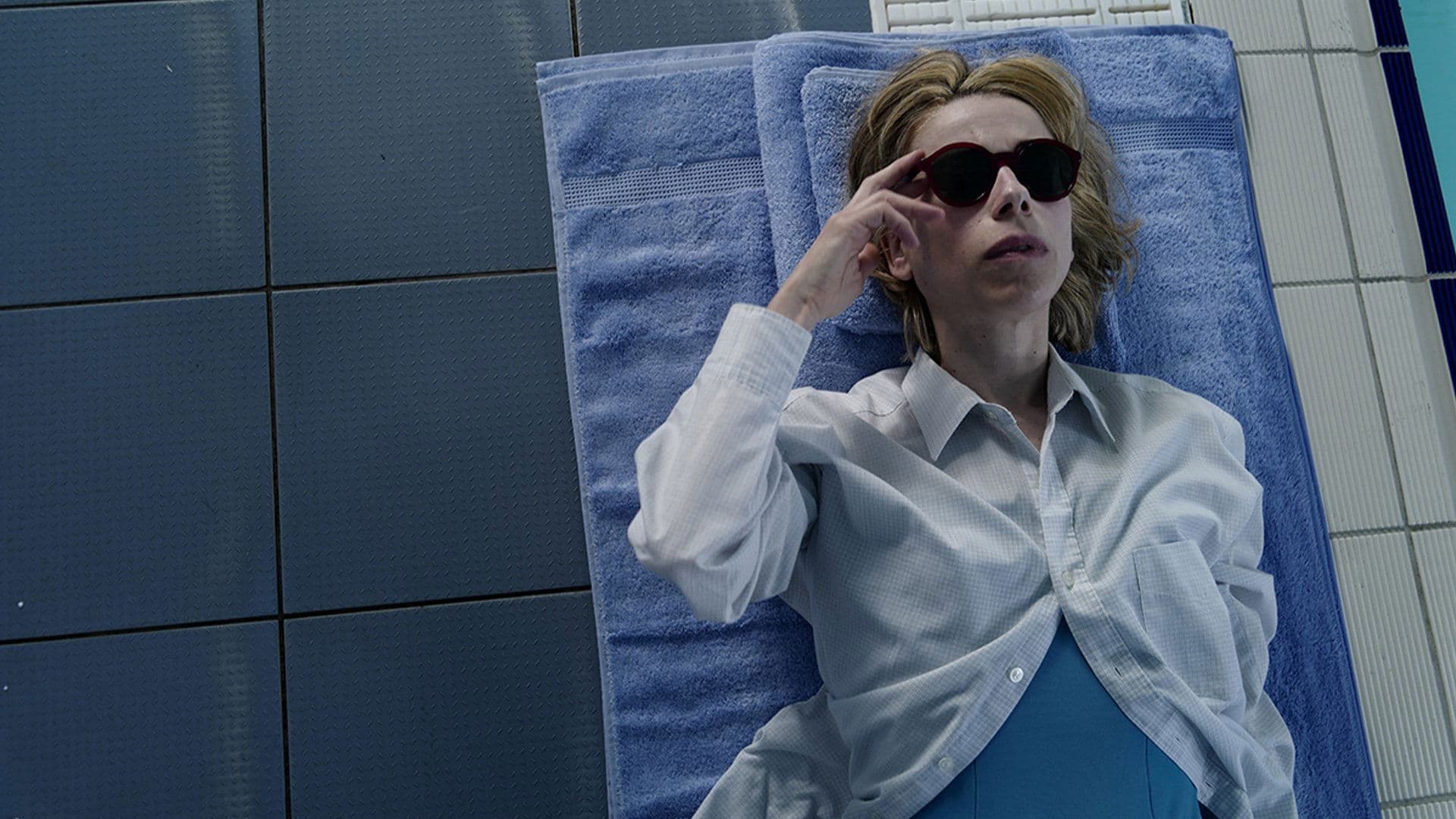 Backdrop of Eternal Beauty