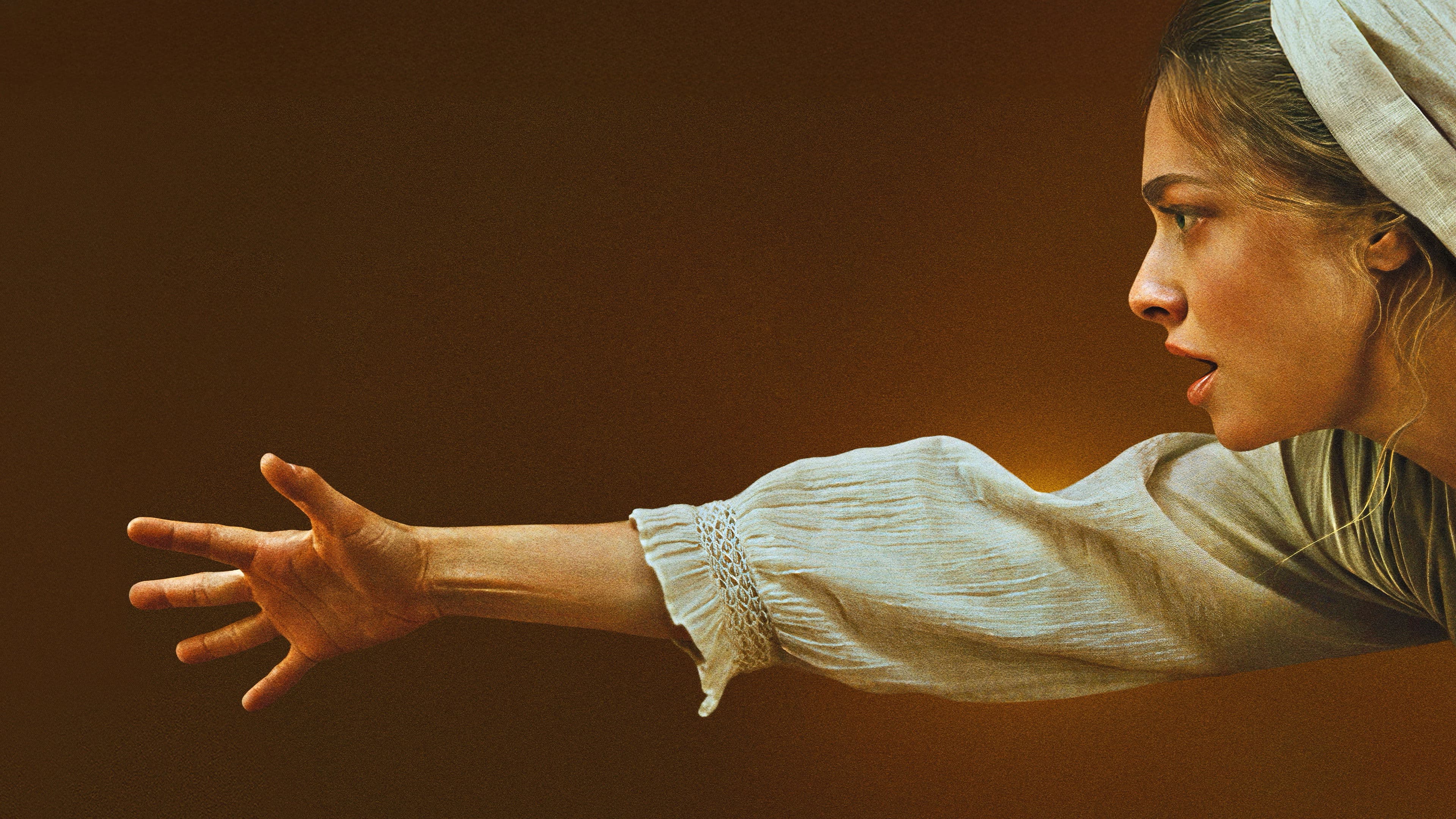 Backdrop of The Testament of Ann Lee