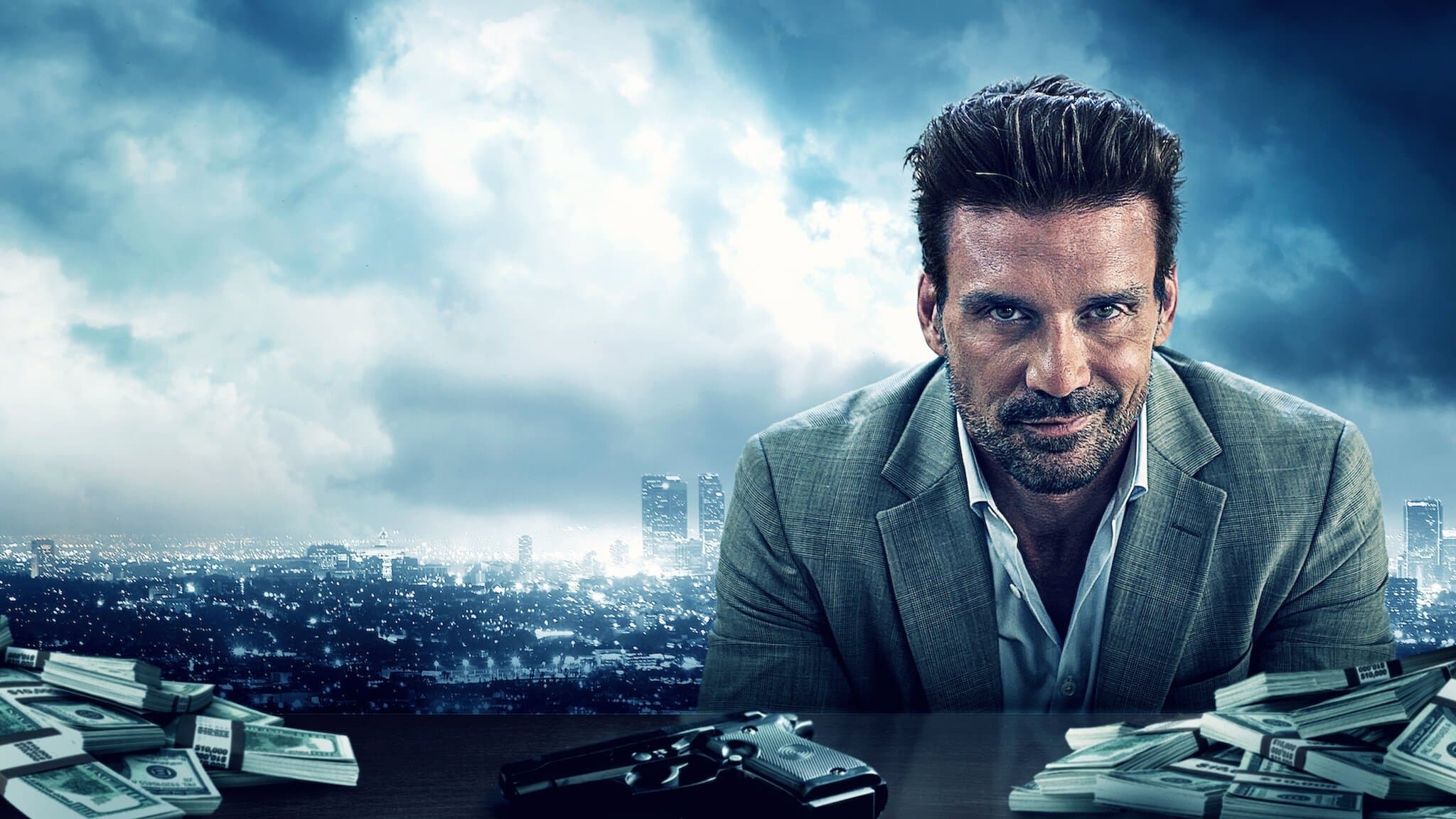 Backdrop of Body Brokers