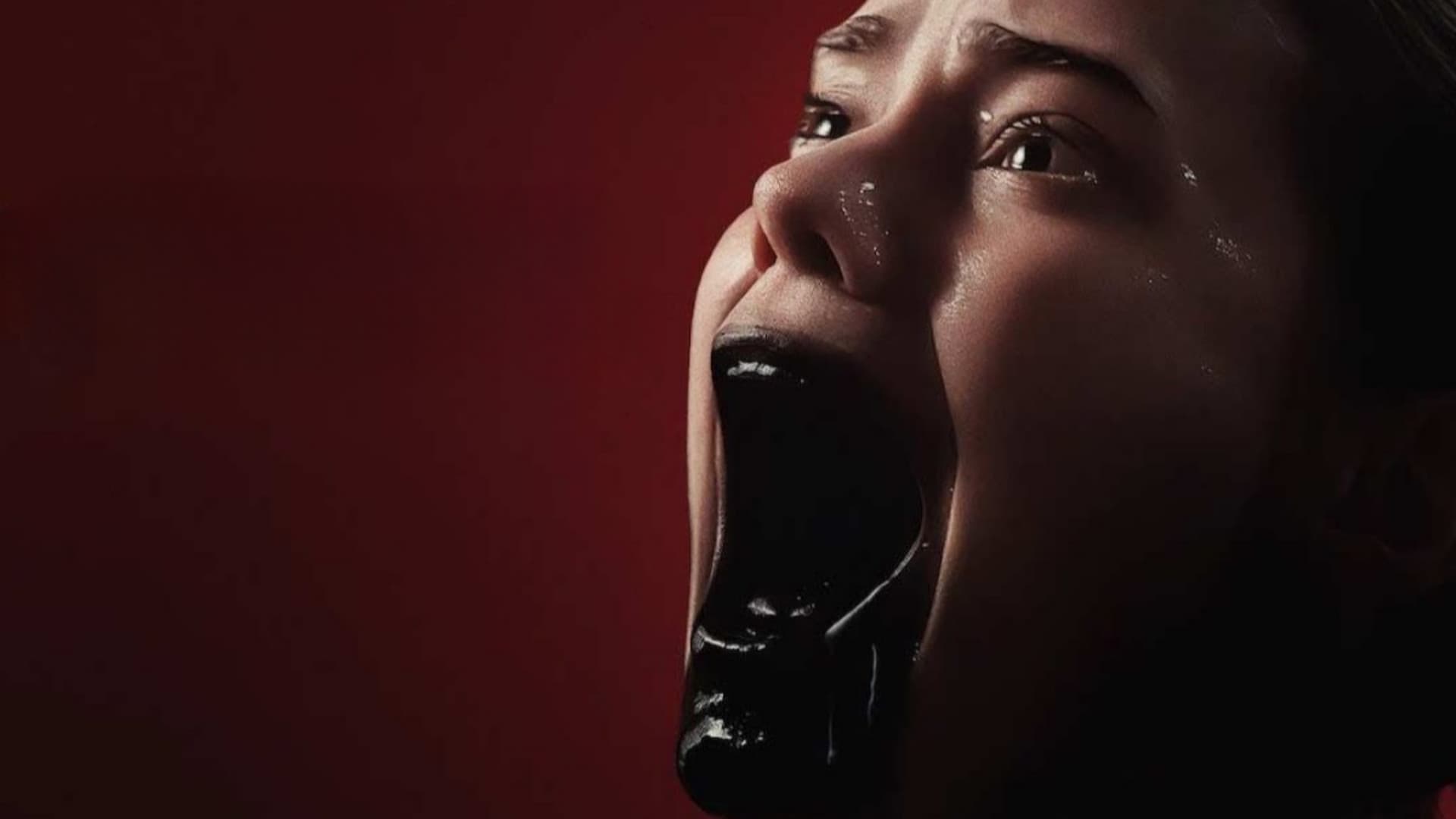 Backdrop of Diabolic