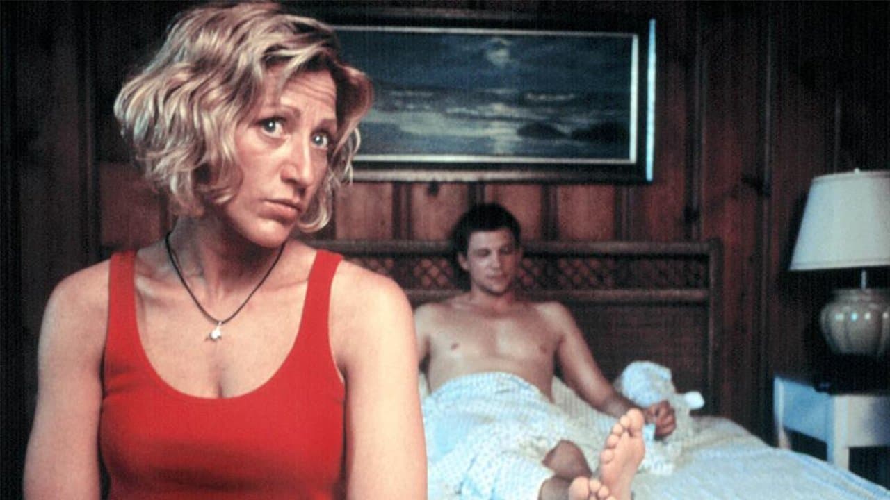 Backdrop of Sunshine State