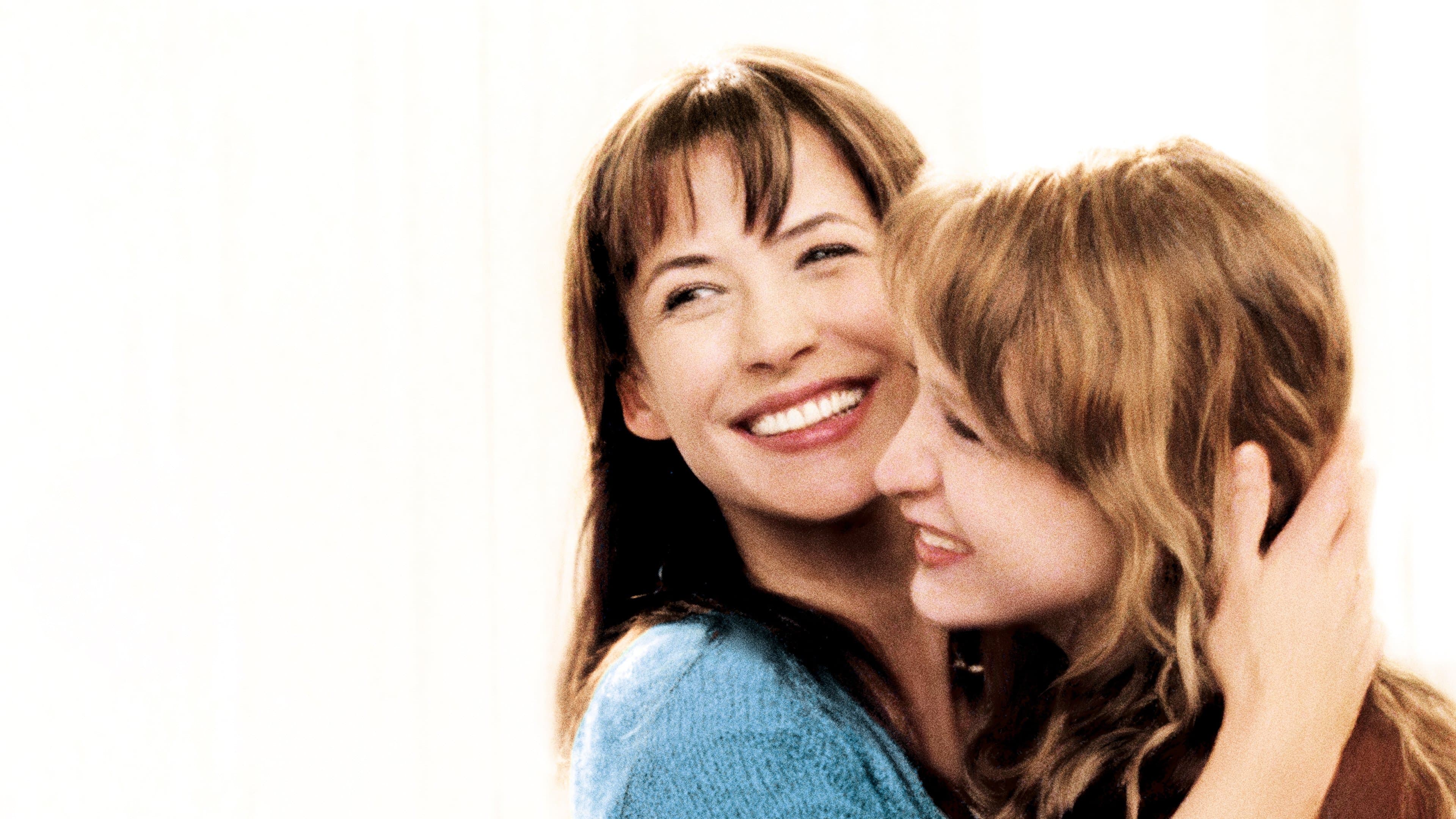 Backdrop of LOL (Laughing Out Loud)