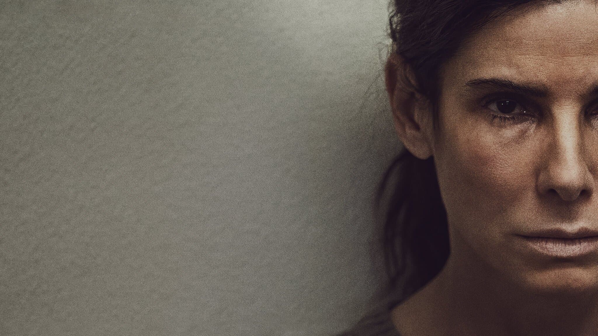 Backdrop of The Unforgivable