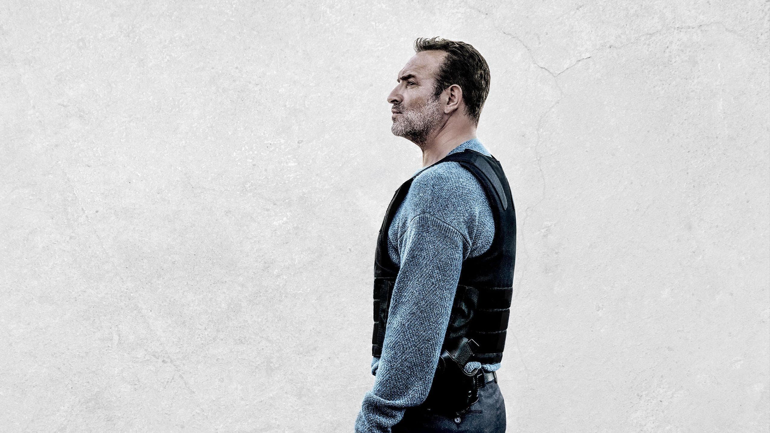 Backdrop of November