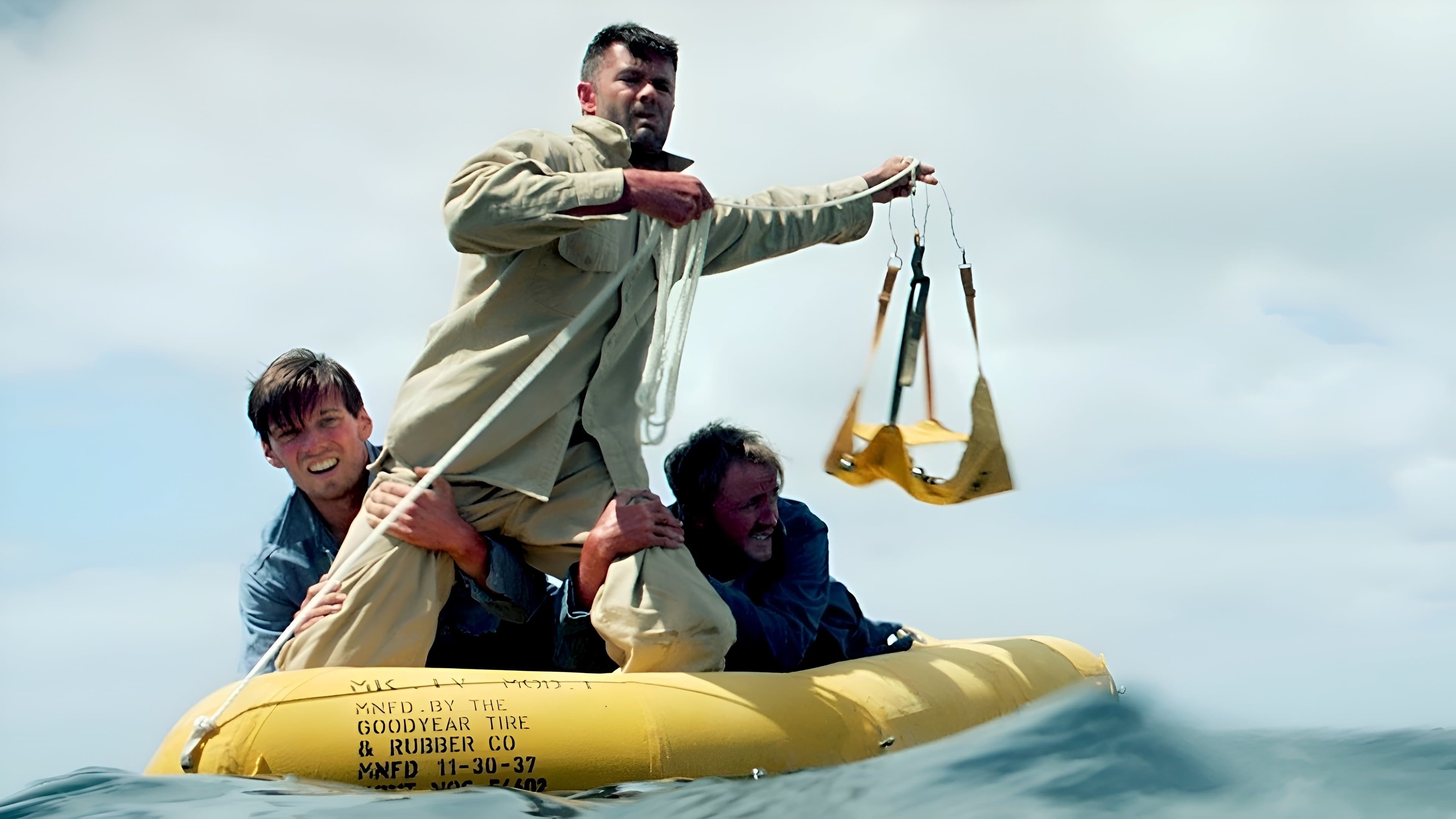 Backdrop of Against the Sun