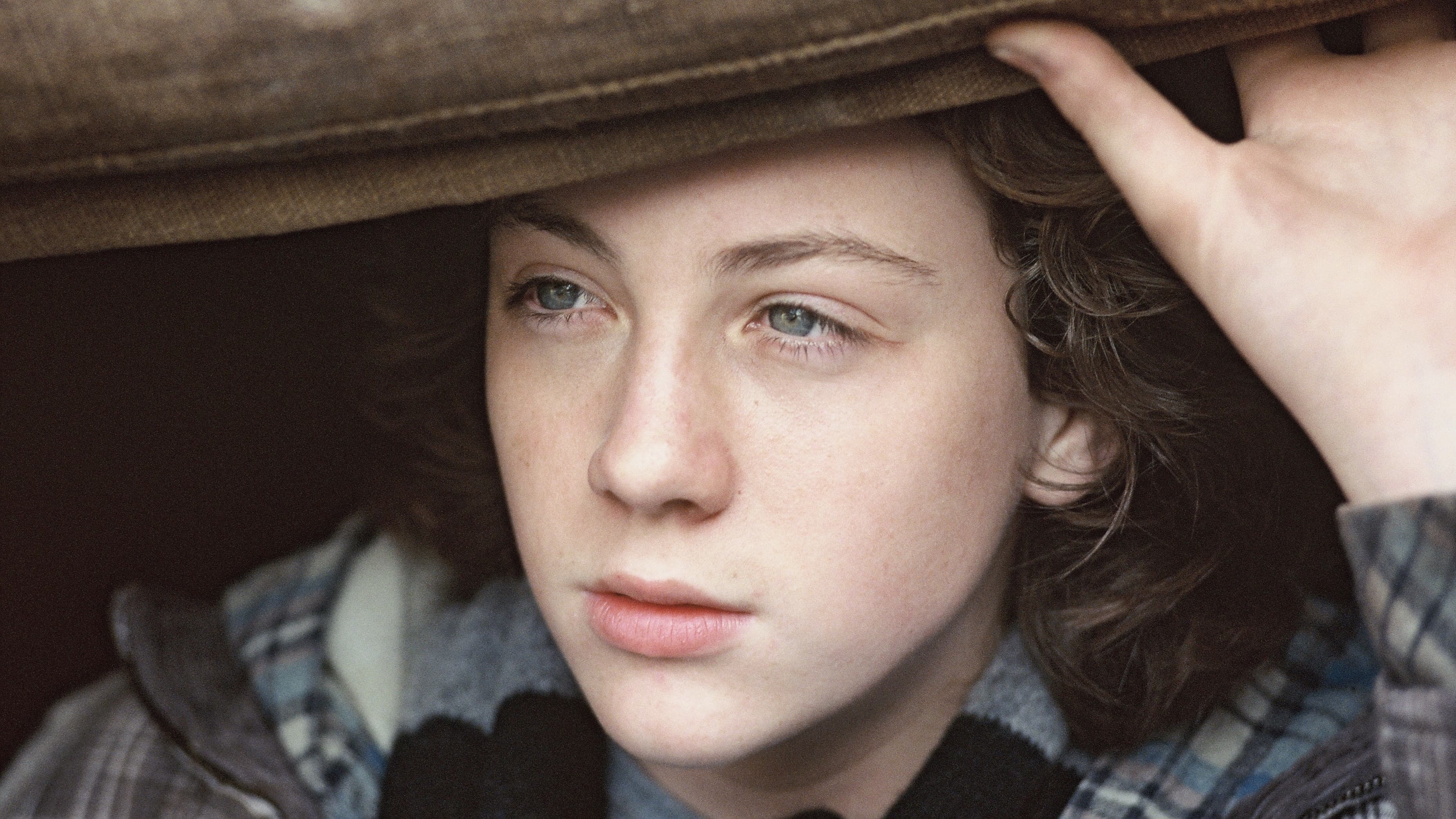 Backdrop of The Thief Lord