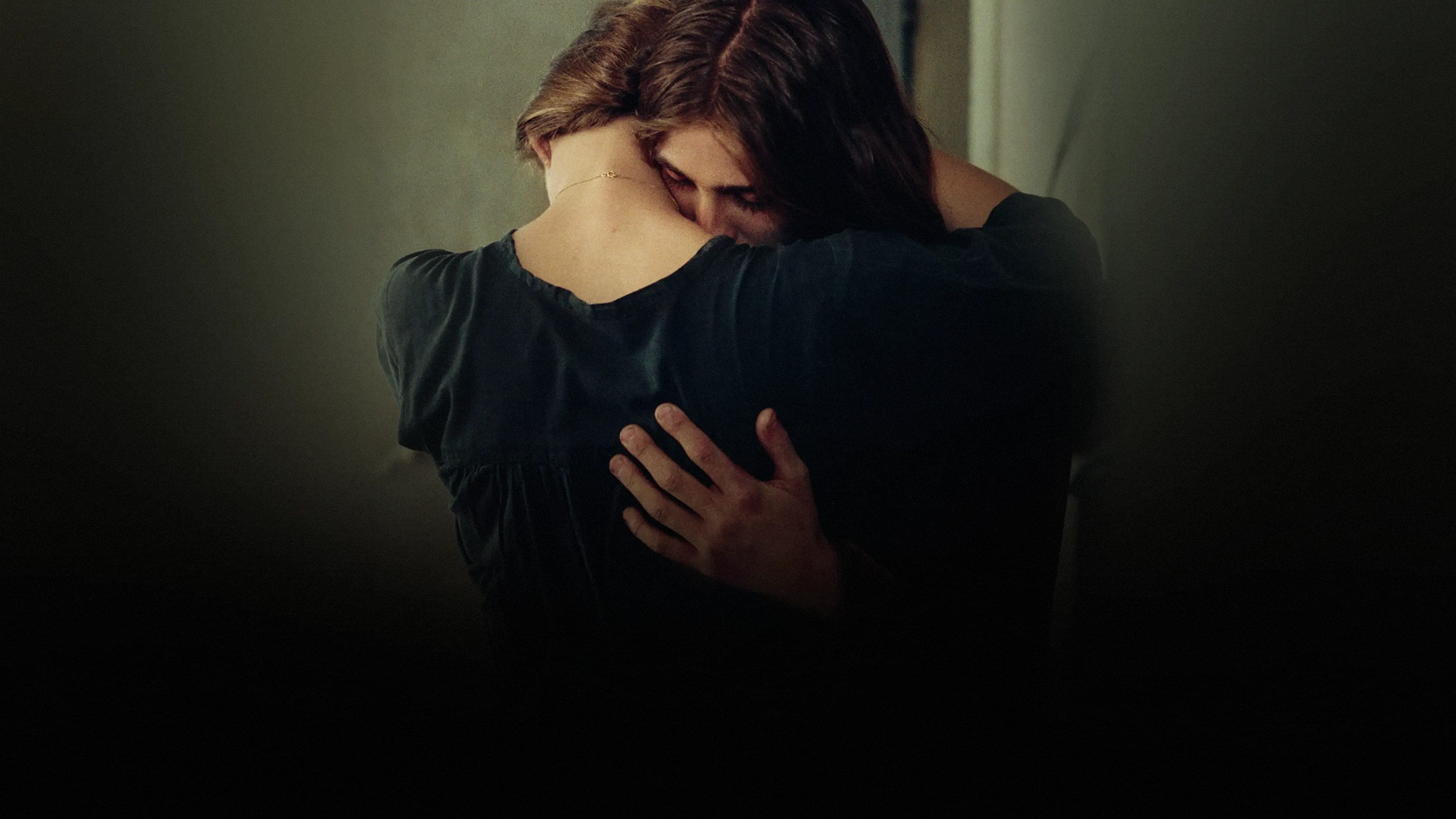 Backdrop of The Devil, Probably