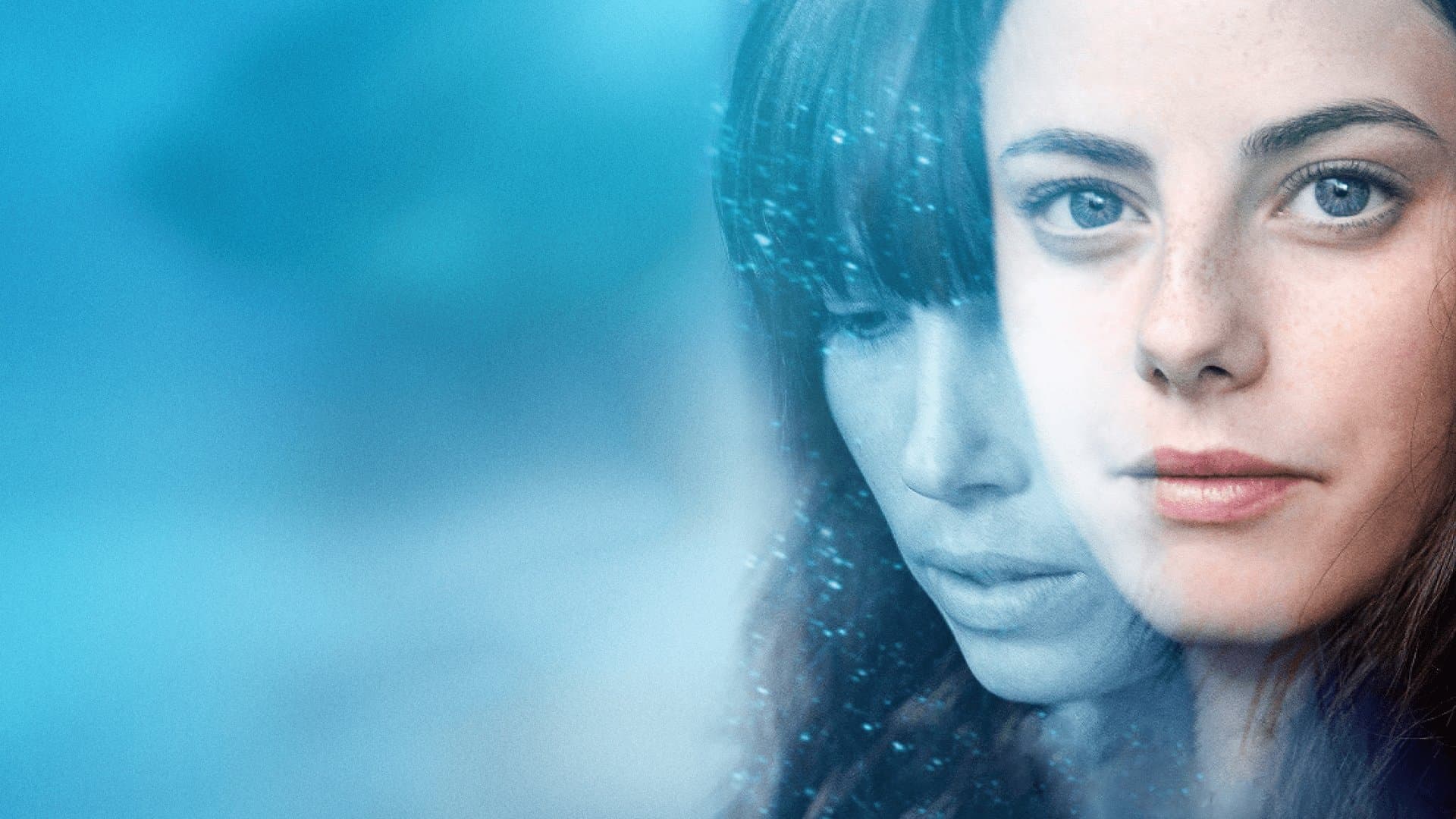 Backdrop of The Truth About Emanuel