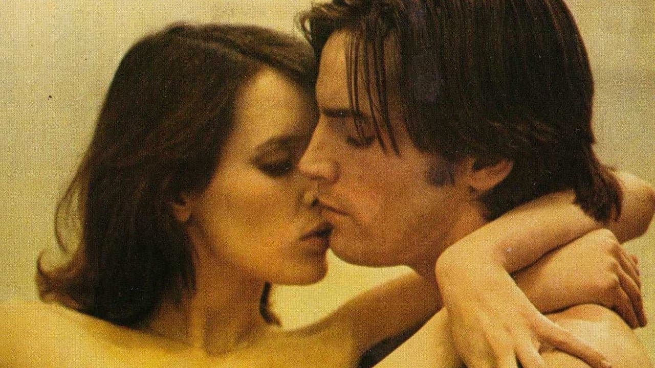 Backdrop of The Margin