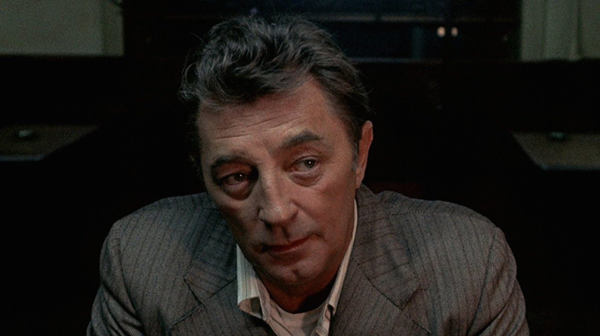 Backdrop of The Friends of Eddie Coyle