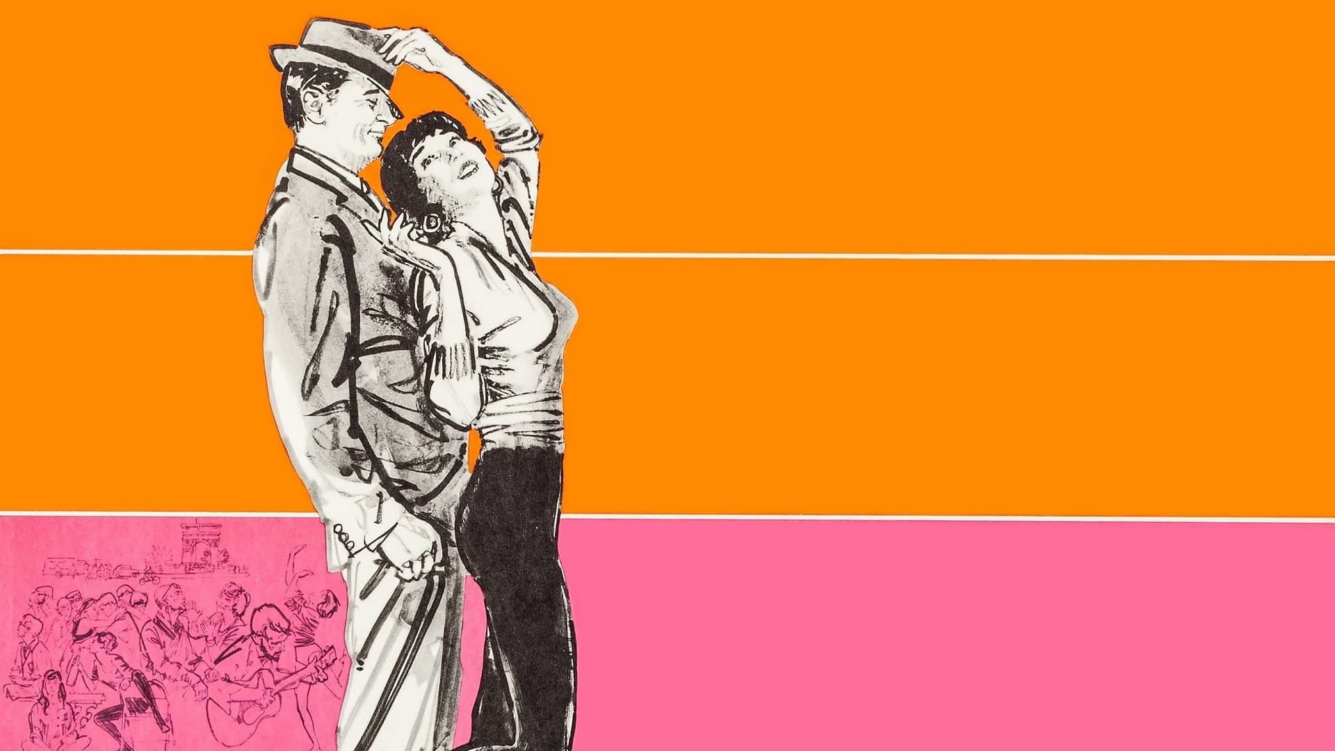 Backdrop of Two for the Seesaw