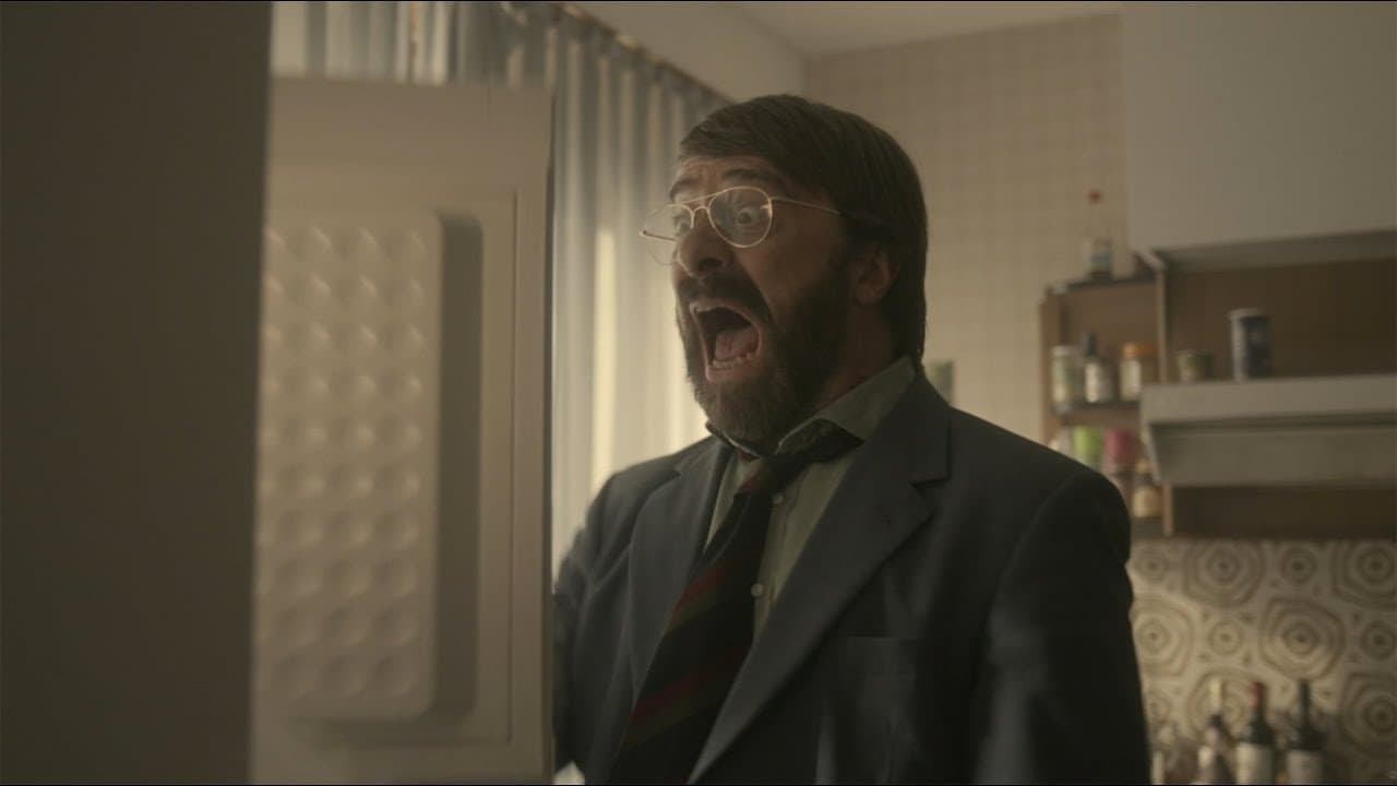 Backdrop of Music Hole