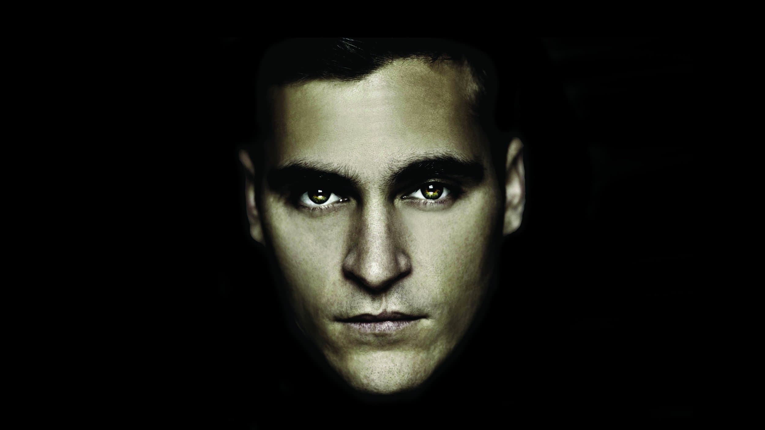 Backdrop of Earthlings