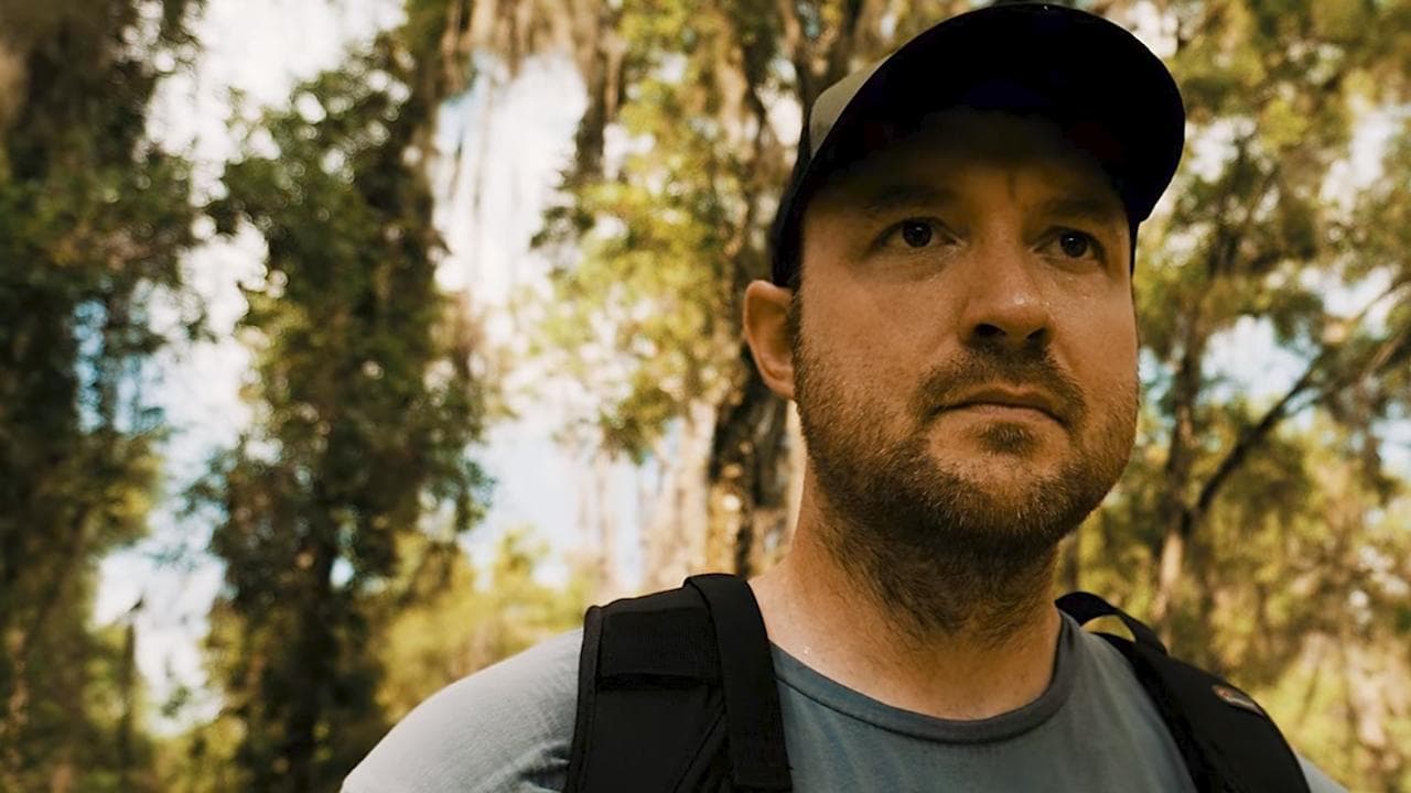 Backdrop of The Blackwell Ghost 7