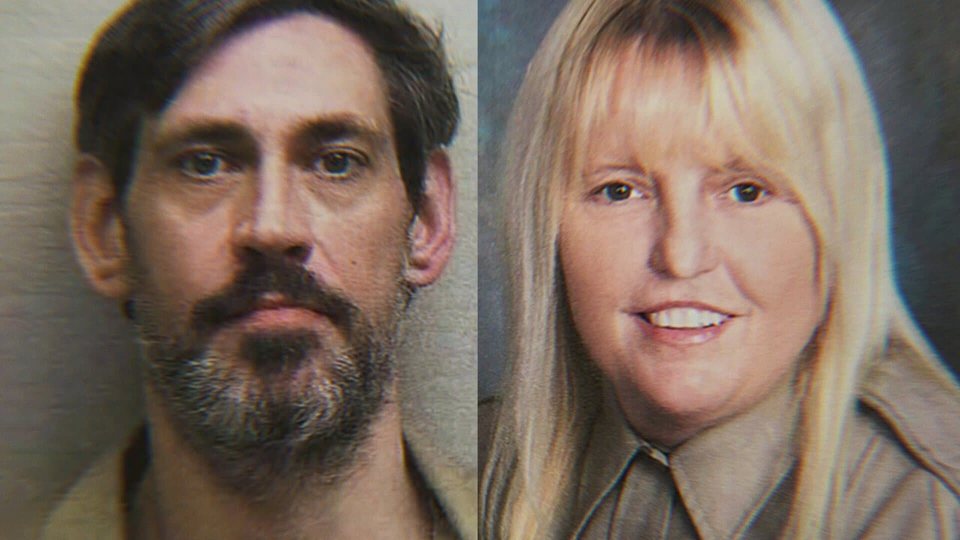 Backdrop of Jailbreak: Love on the Run