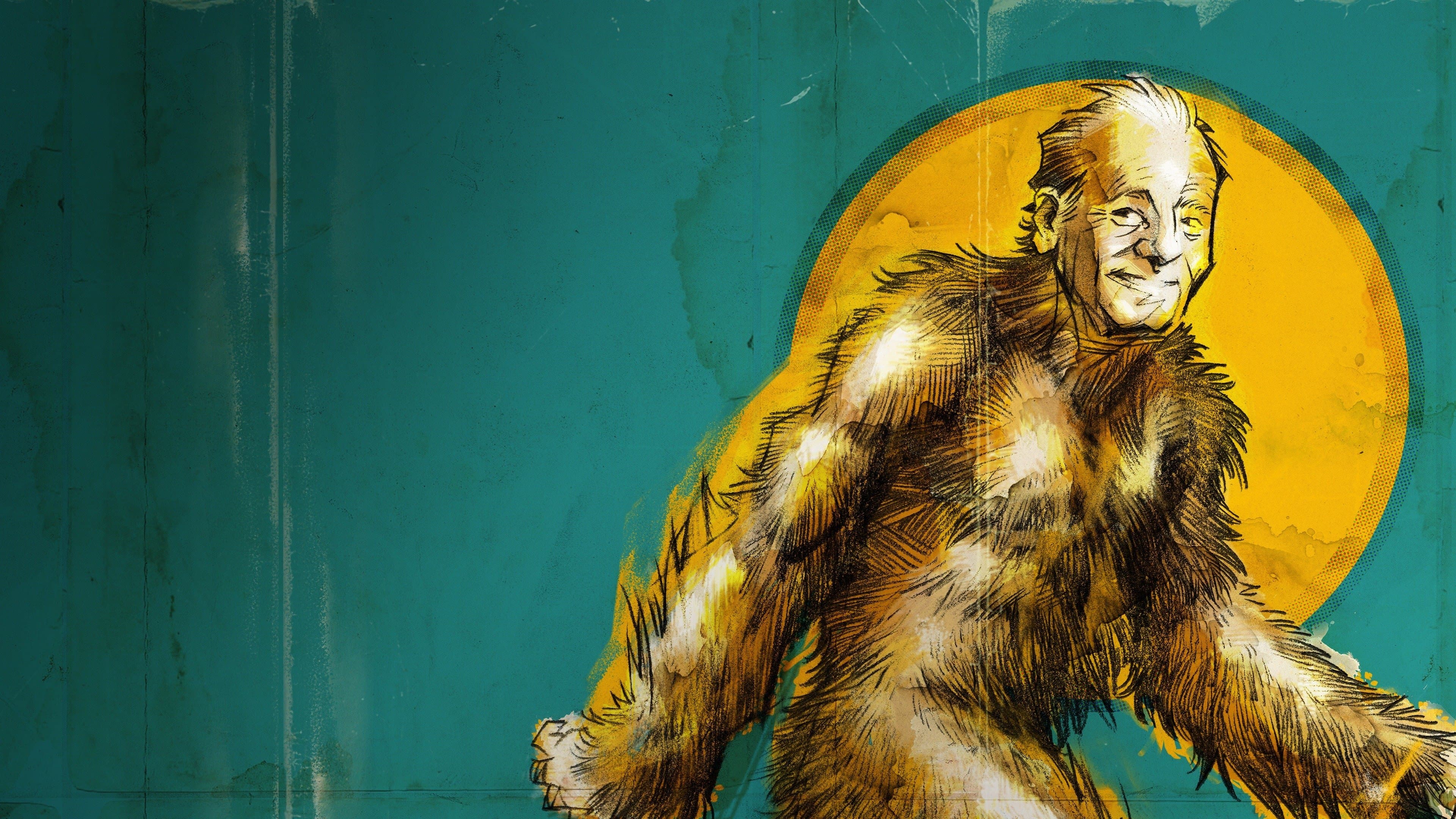 Backdrop of The Bill Murray Stories: Life Lessons Learned from a Mythical Man