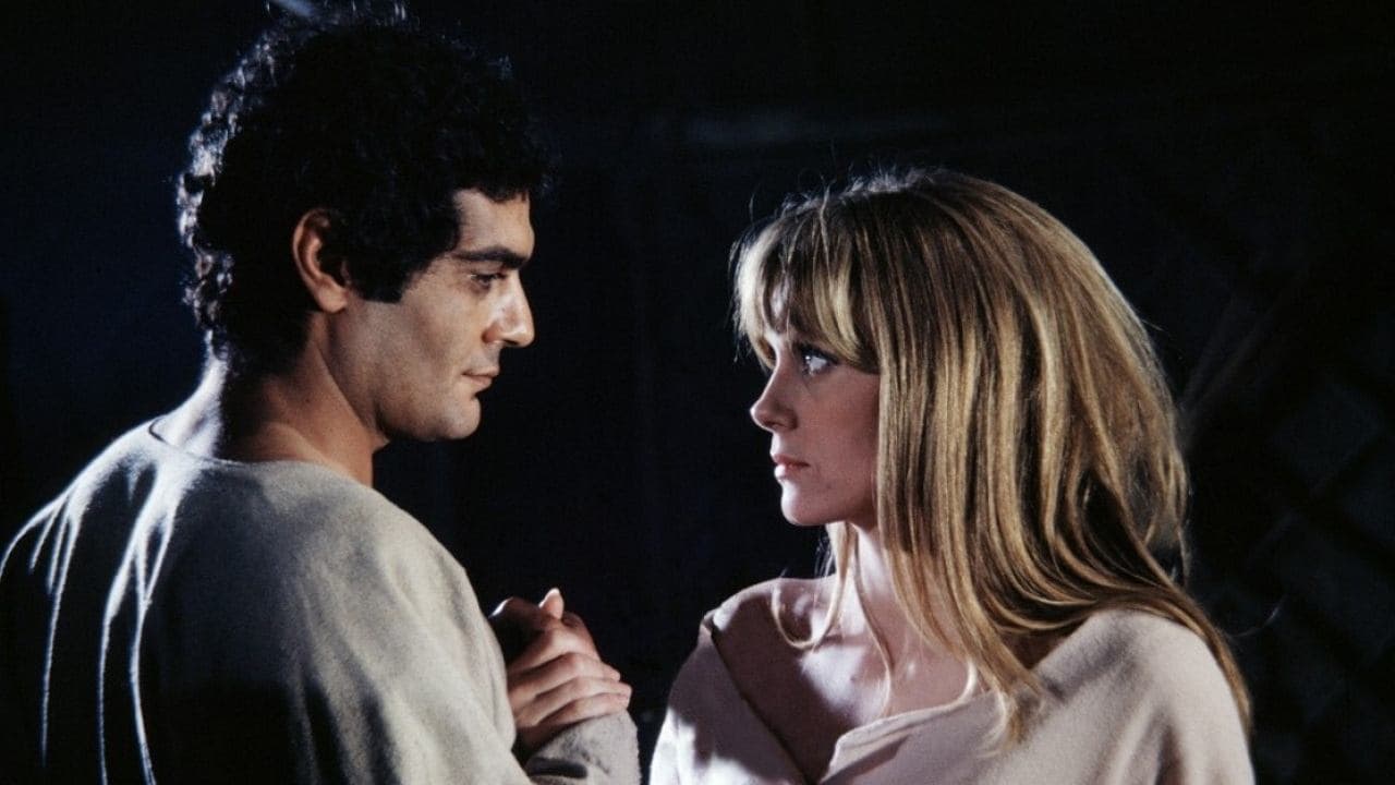 Backdrop of Genghis Khan