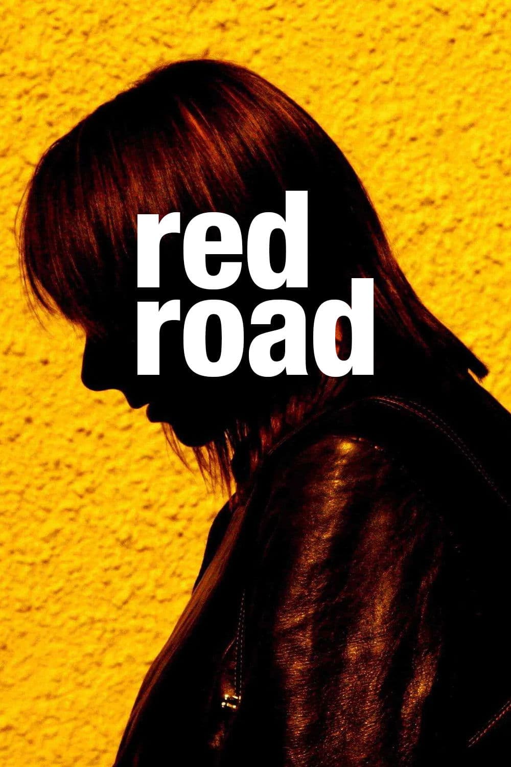 Poster of Red Road