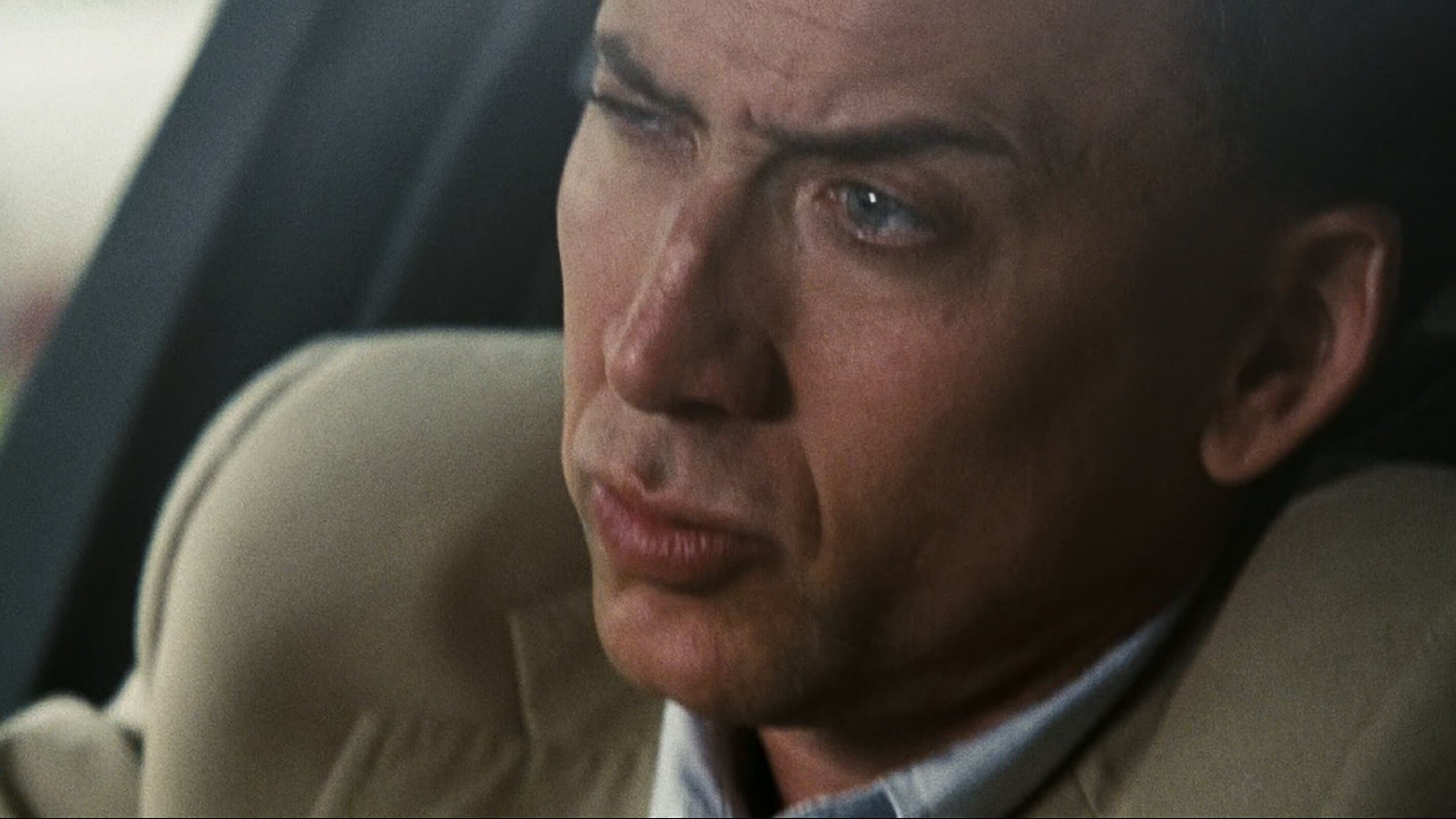 Backdrop of National Treasure: Book of Secrets