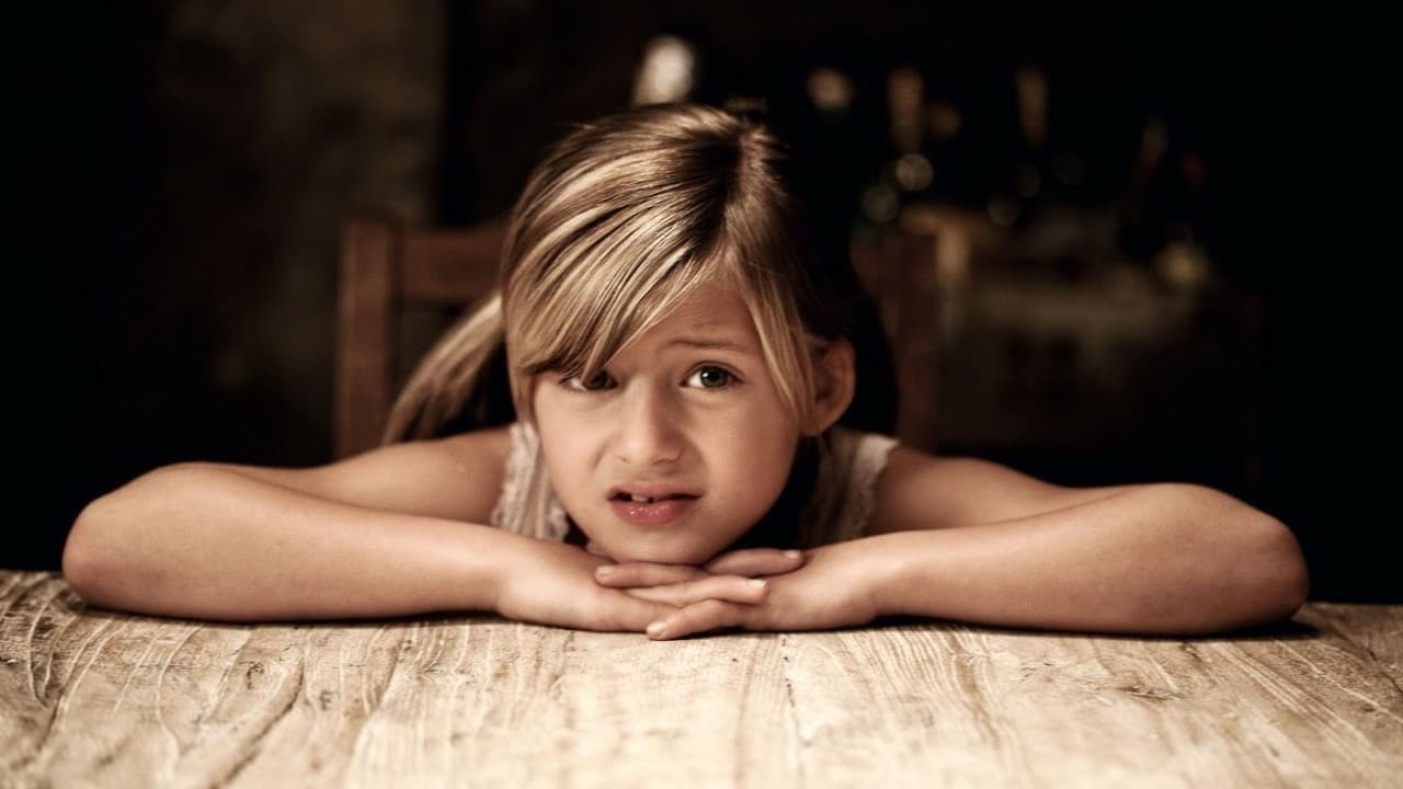 Backdrop of Kokowääh