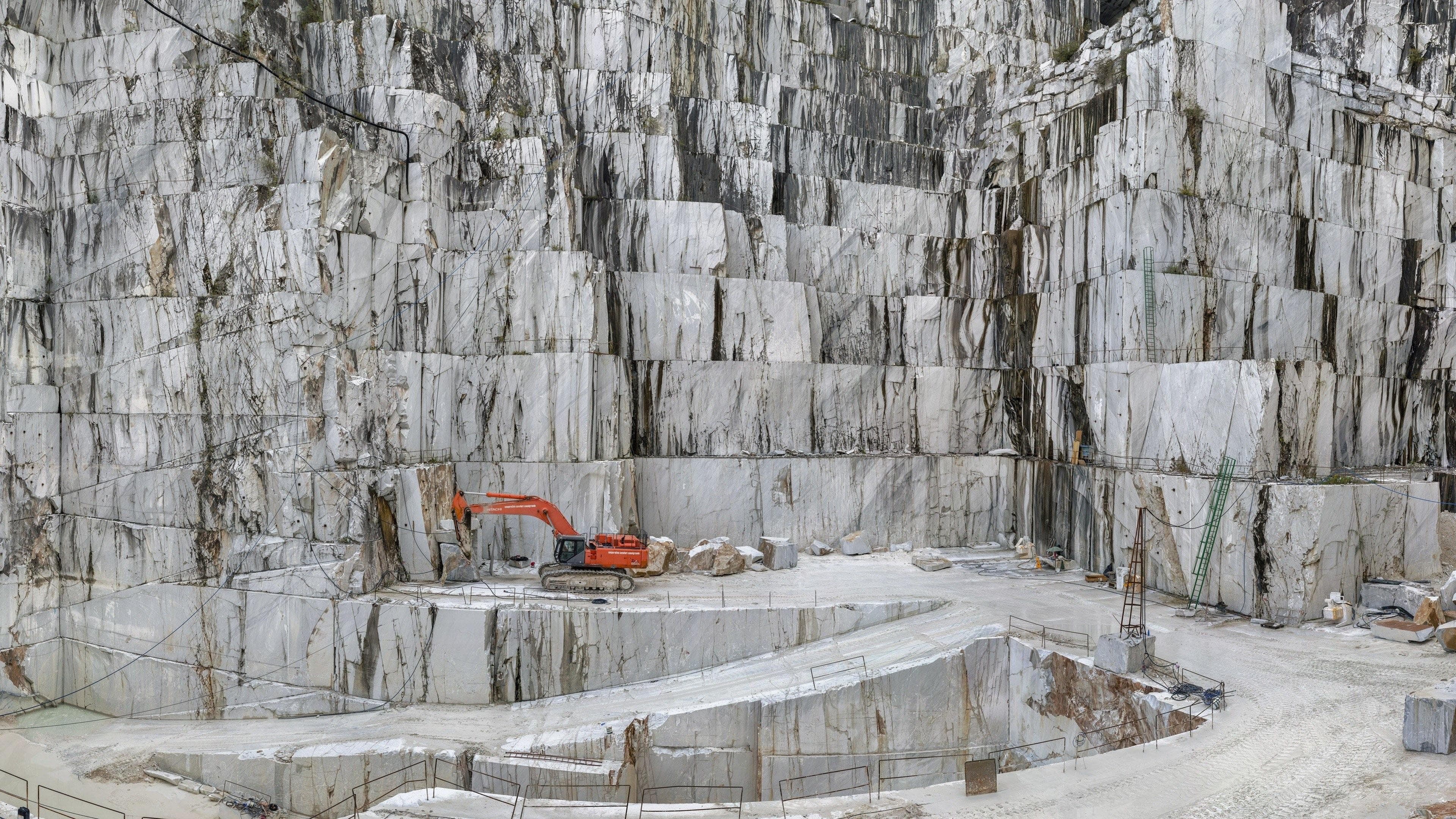 Backdrop of Anthropocene: The Human Epoch