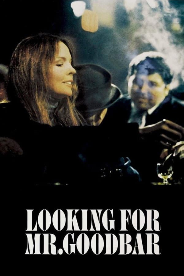 Poster of The Goodbar Collection