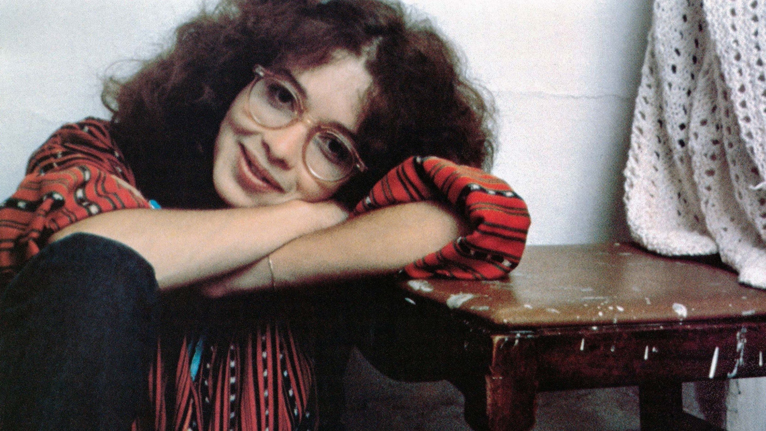 Backdrop of Girlfriends