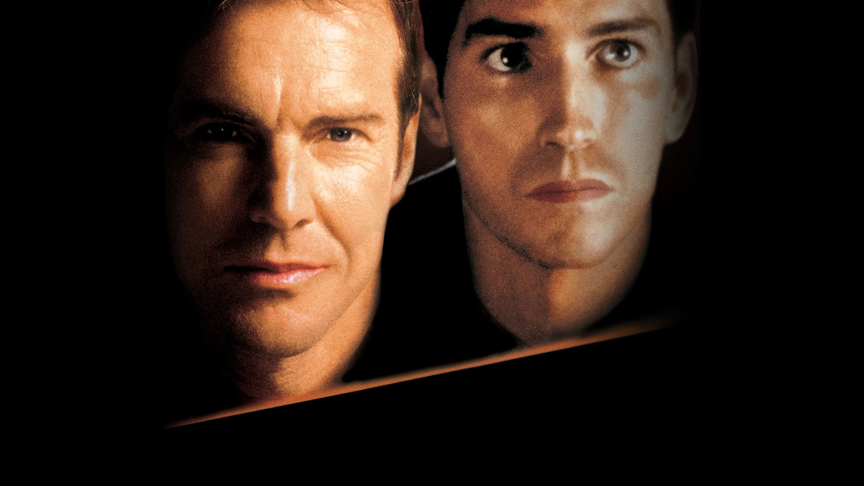 Backdrop of Frequency