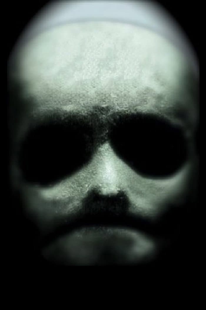 Poster of Behind the Mask Collection