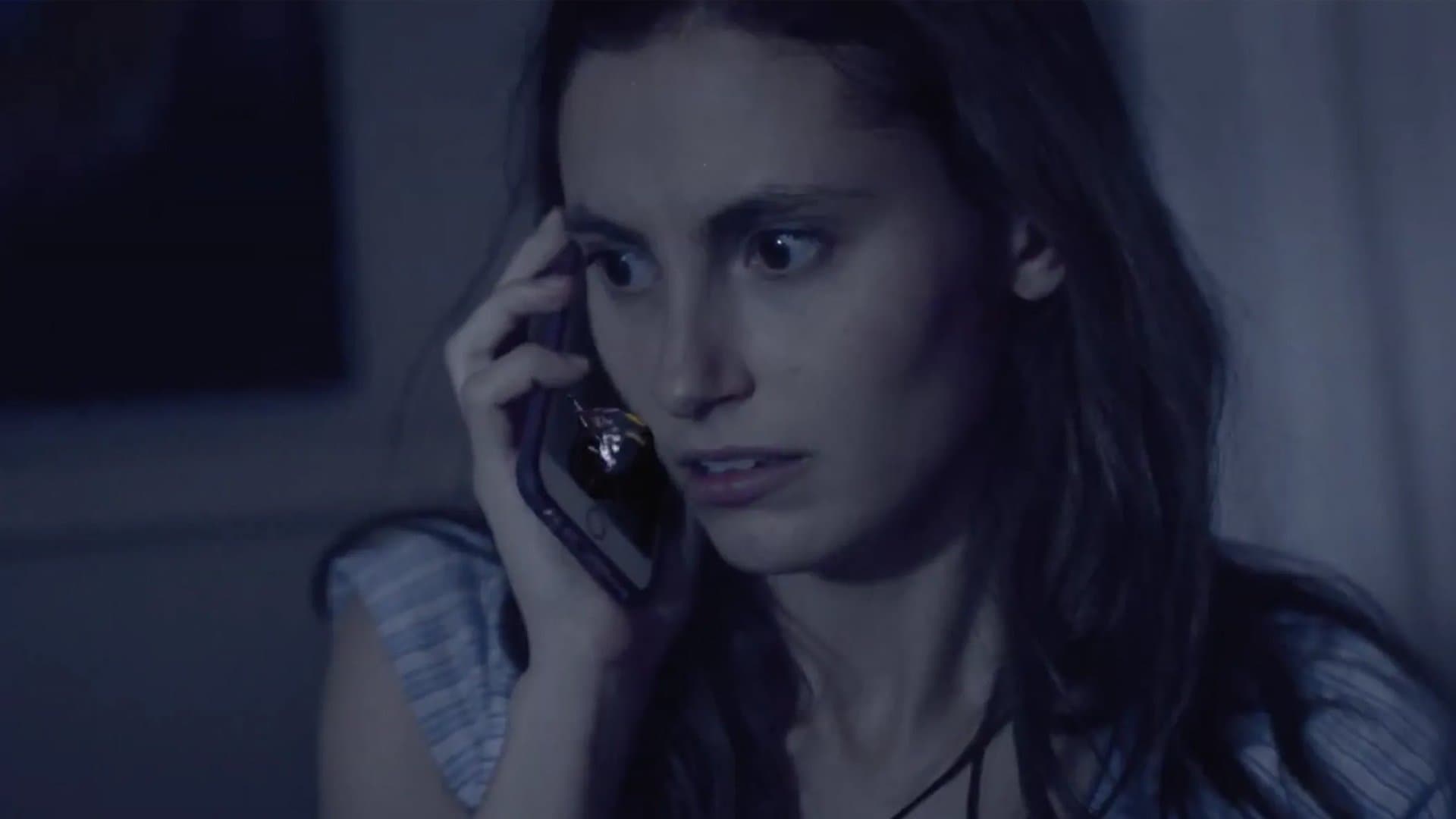 Backdrop of 47 Hours to Live