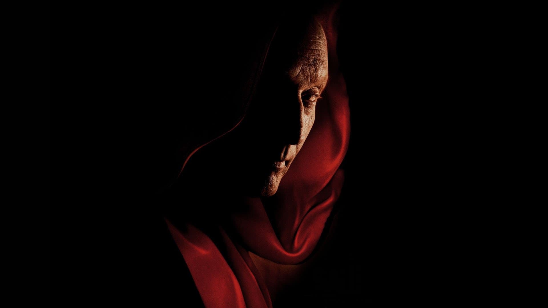 Backdrop of Saw Collection