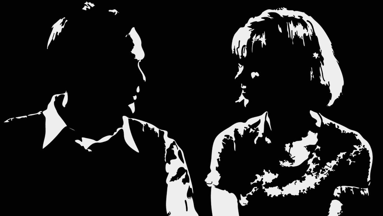 Backdrop of USA: Land of Opportunities Collection